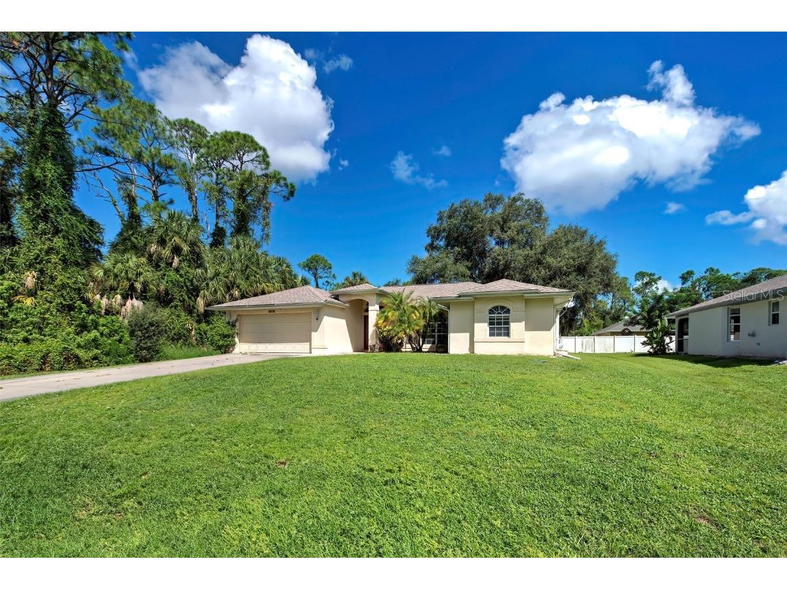 18174 Dickens Avenue Port Charlotte FL 33954 D6141357 image1