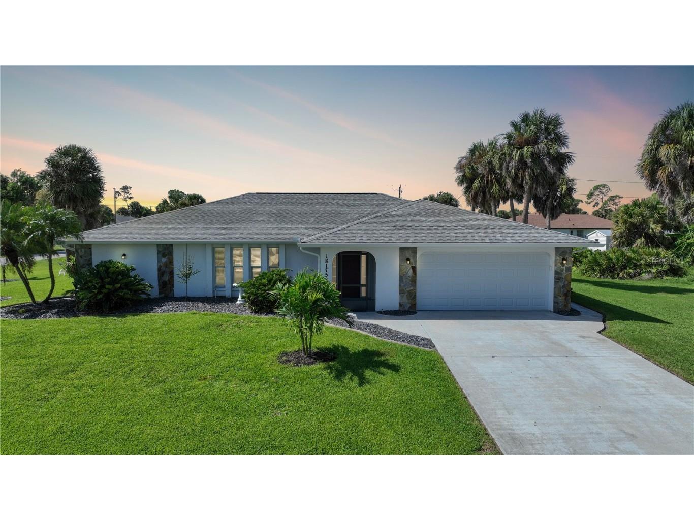 18175 Bracken Circle Port Charlotte FL 33948 C7479567 image1