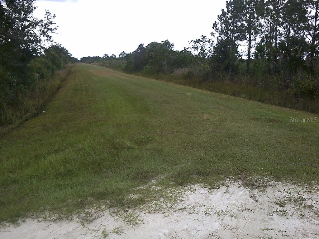 18175 NW 306th Street Okeechobee FL 34972 OK223439 image1