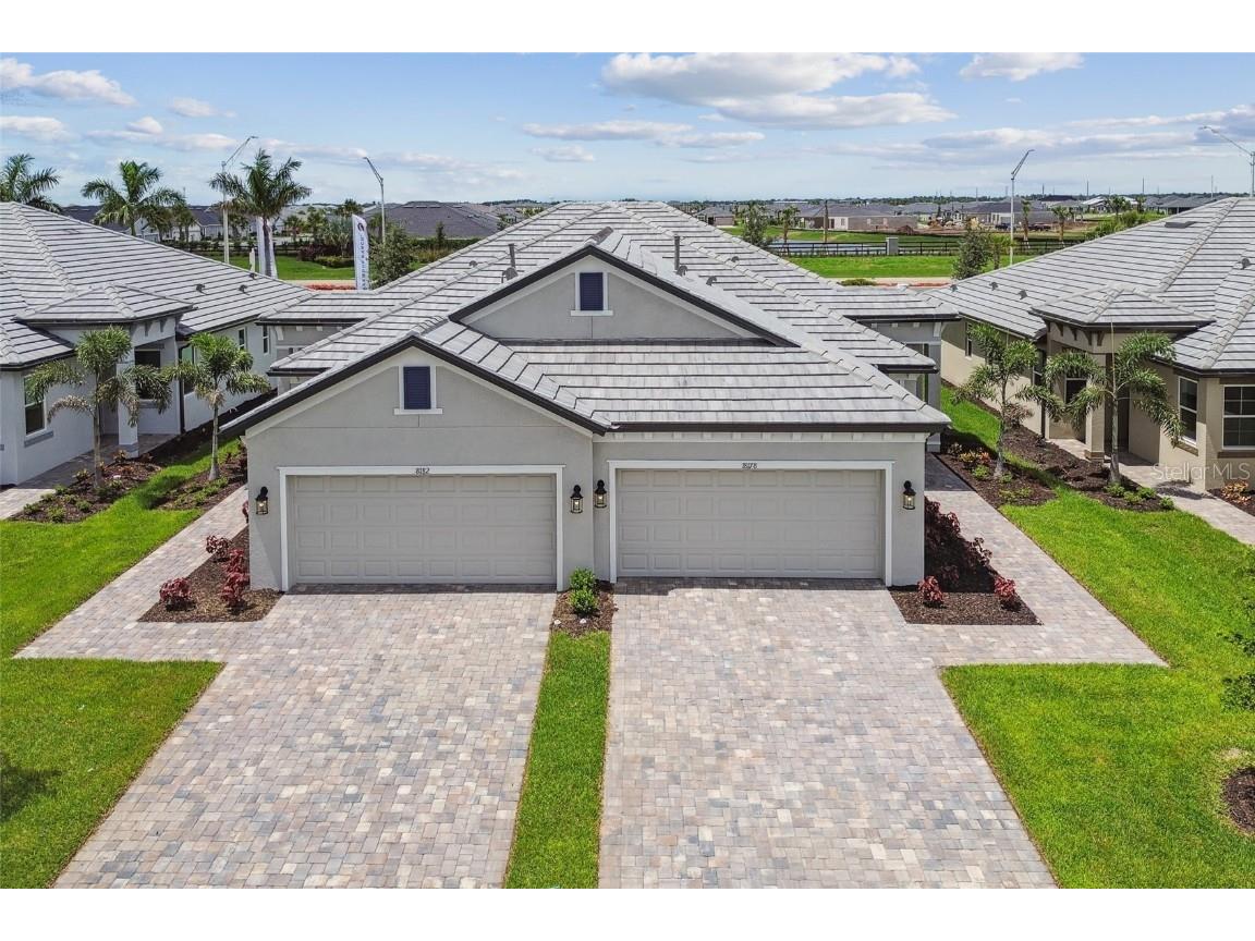 18178 Cherished Loop Bradenton FL 34211 R4908767 image1