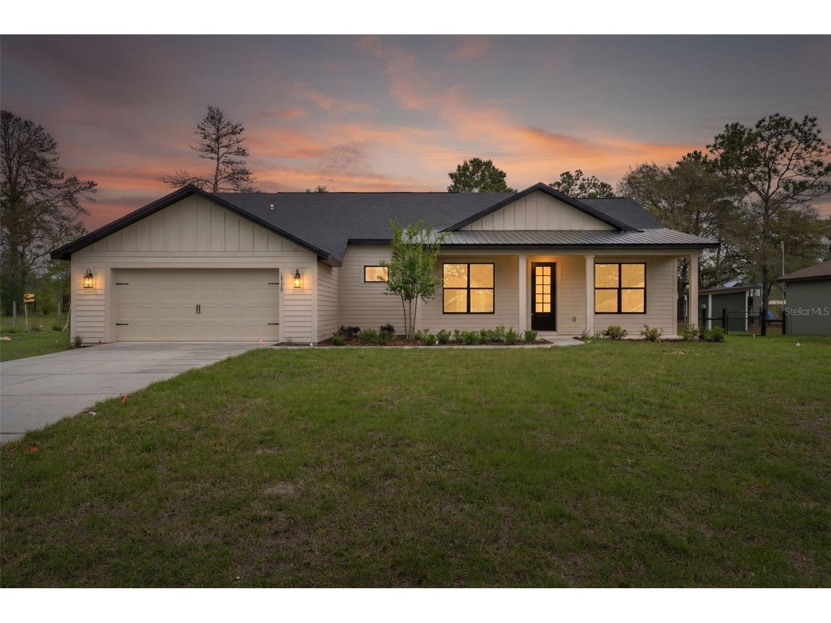 18178 Maberly Road Weeki Wachee FL 34614 W7883012 image1