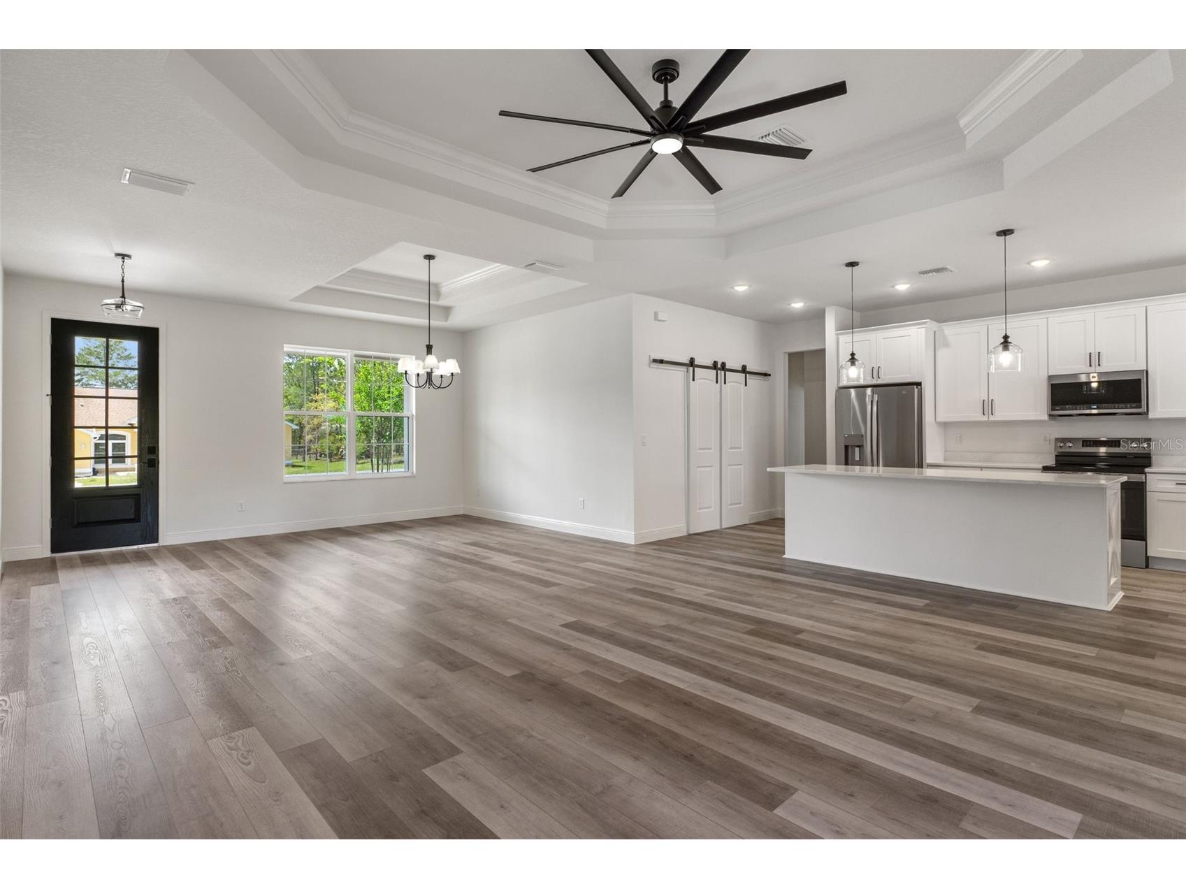 18178 Maberly Road Weeki Wachee FL 34614 W7883012 image10