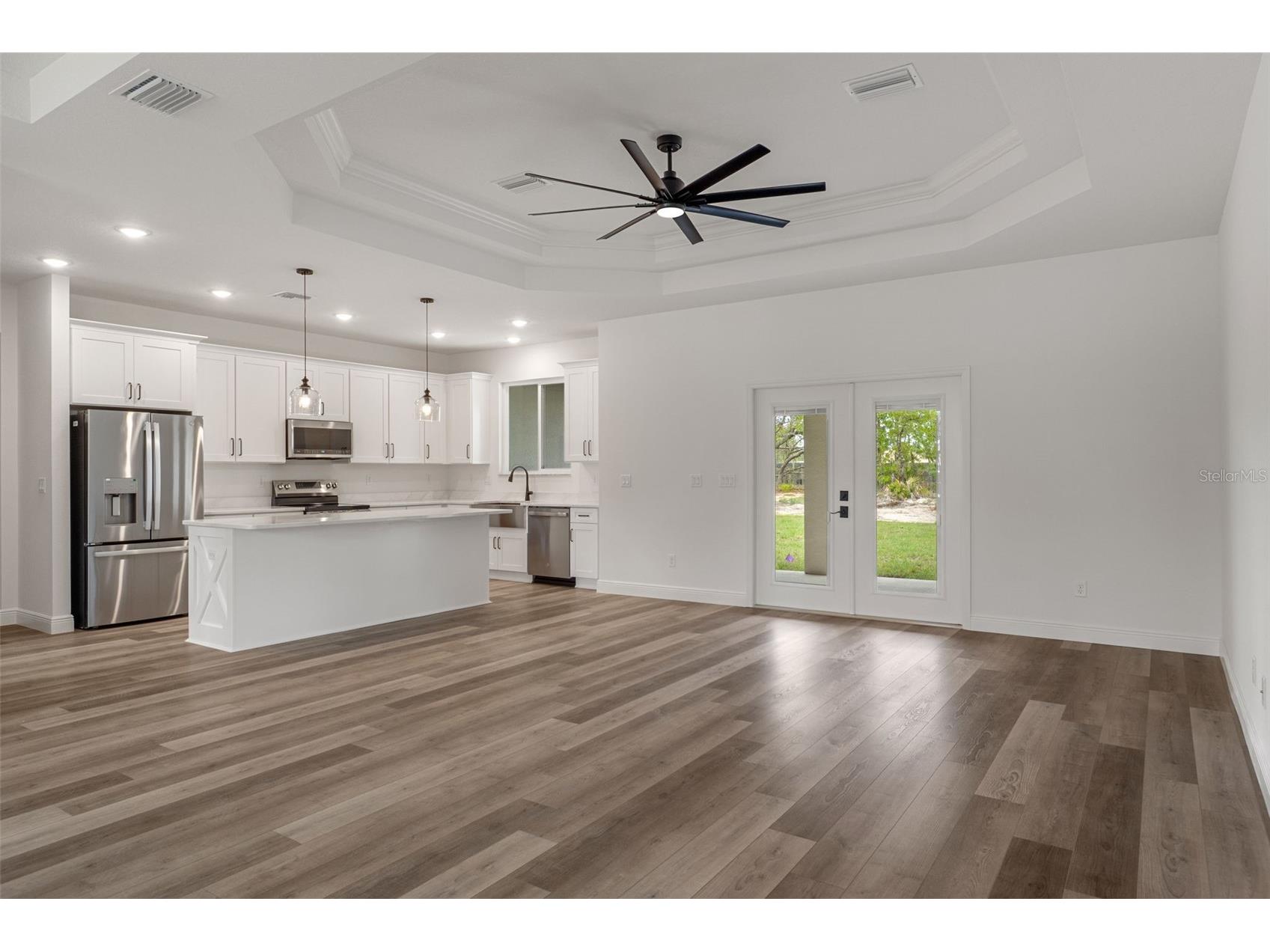 18178 Maberly Road Weeki Wachee FL 34614 W7883012 image11