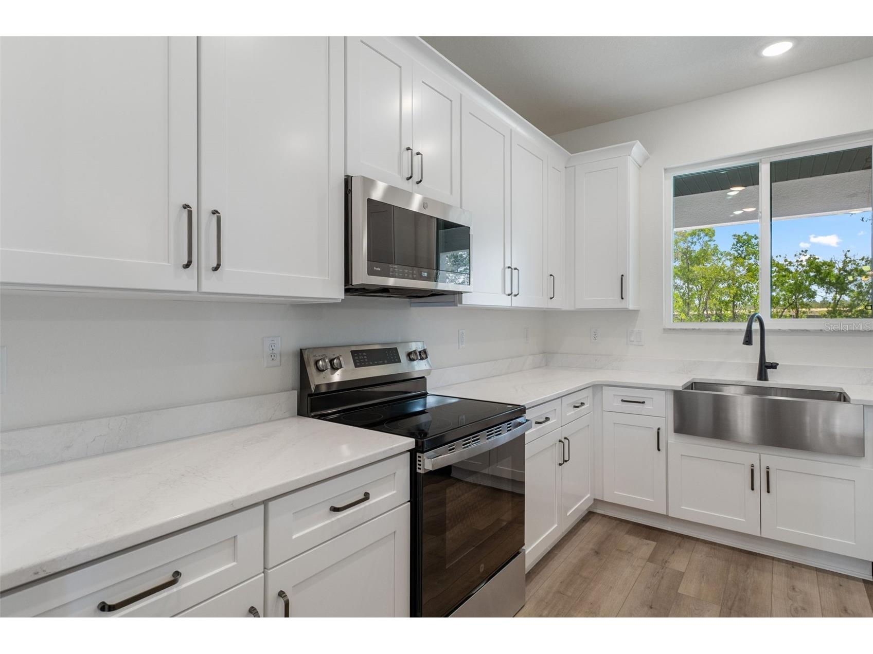 18178 Maberly Road Weeki Wachee FL 34614 W7883012 image12
