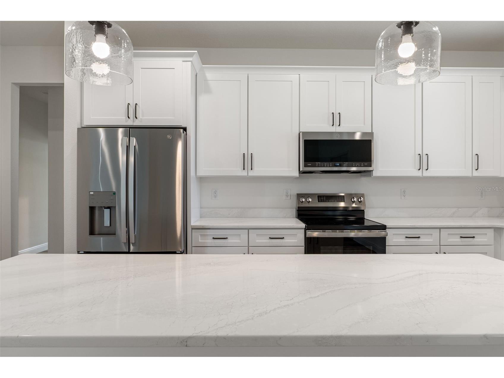 18178 Maberly Road Weeki Wachee FL 34614 W7883012 image13