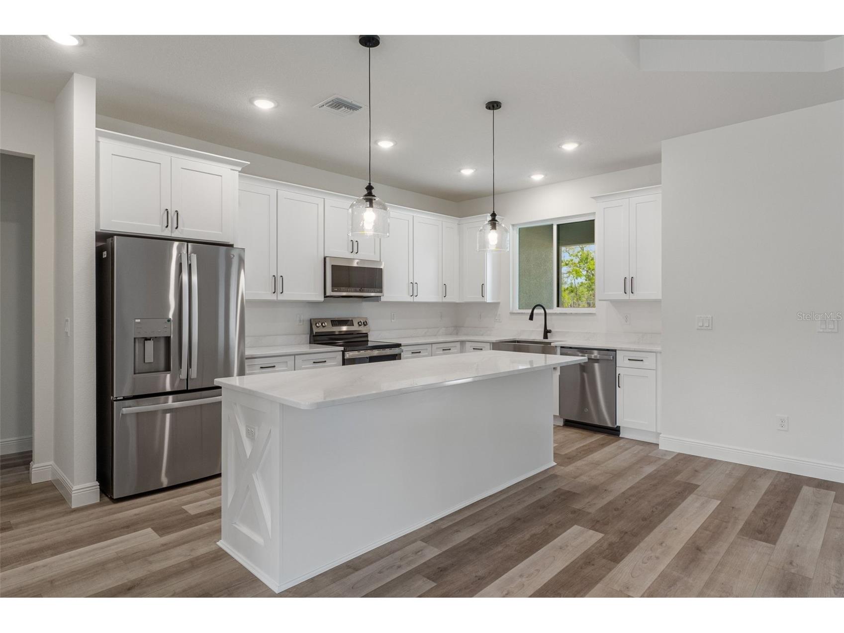 18178 Maberly Road Weeki Wachee FL 34614 W7883012 image14