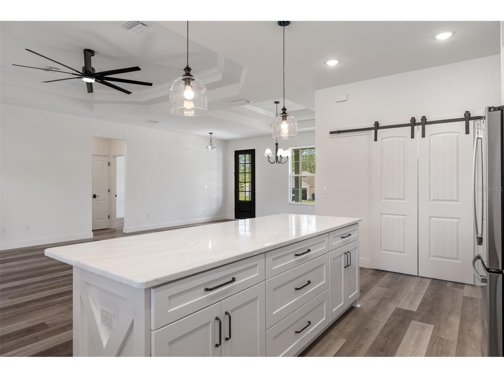 18178 Maberly Road Weeki Wachee FL 34614 W7883012 image15
