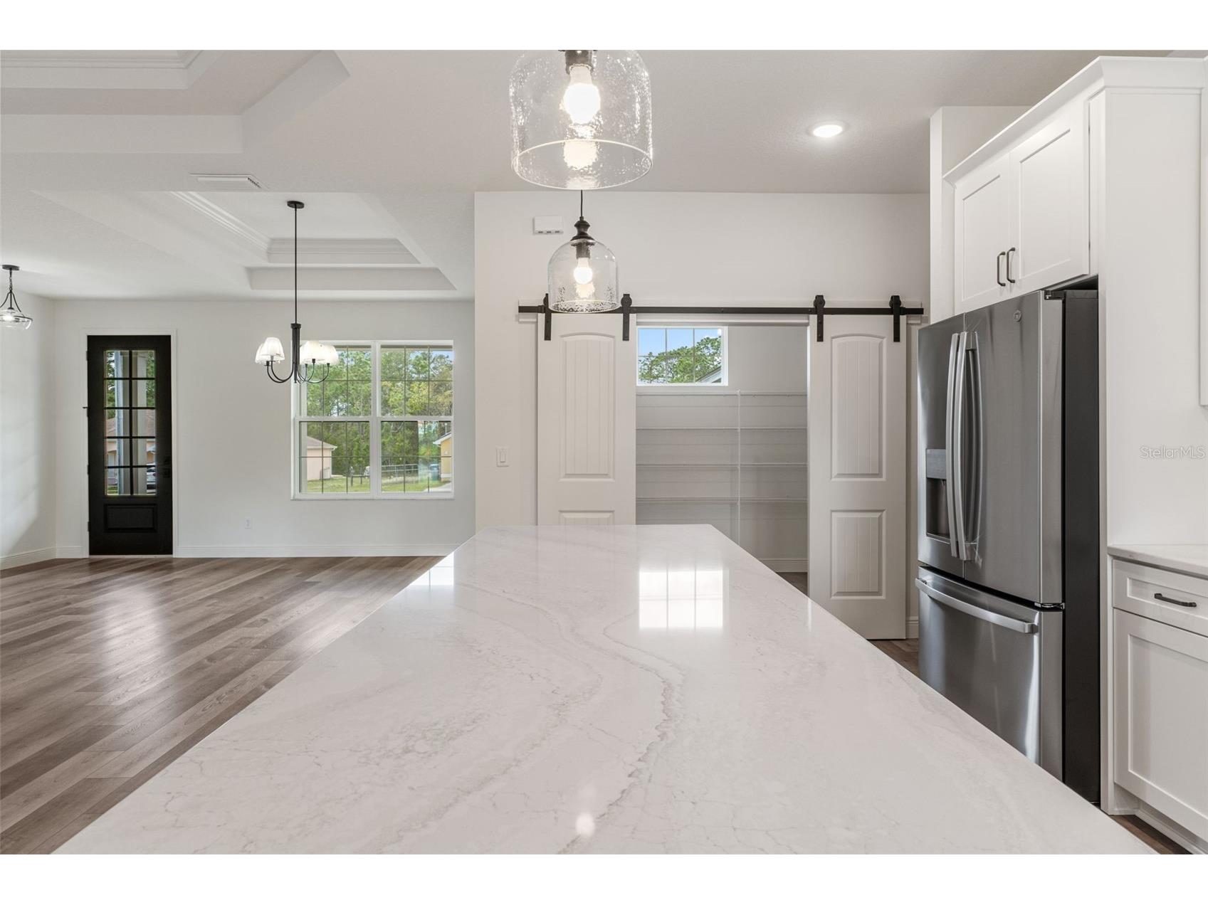18178 Maberly Road Weeki Wachee FL 34614 W7883012 image16