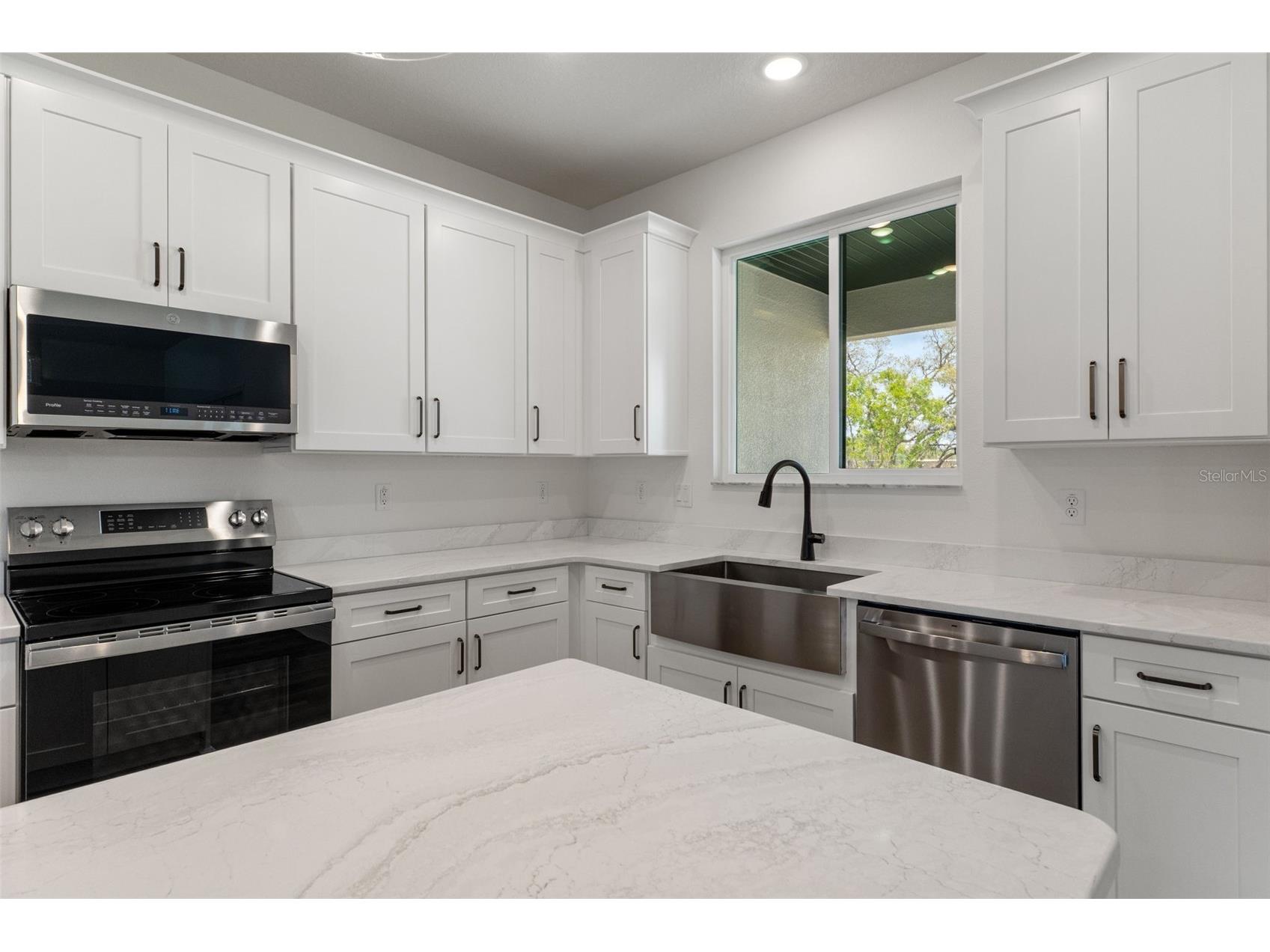 18178 Maberly Road Weeki Wachee FL 34614 W7883012 image17