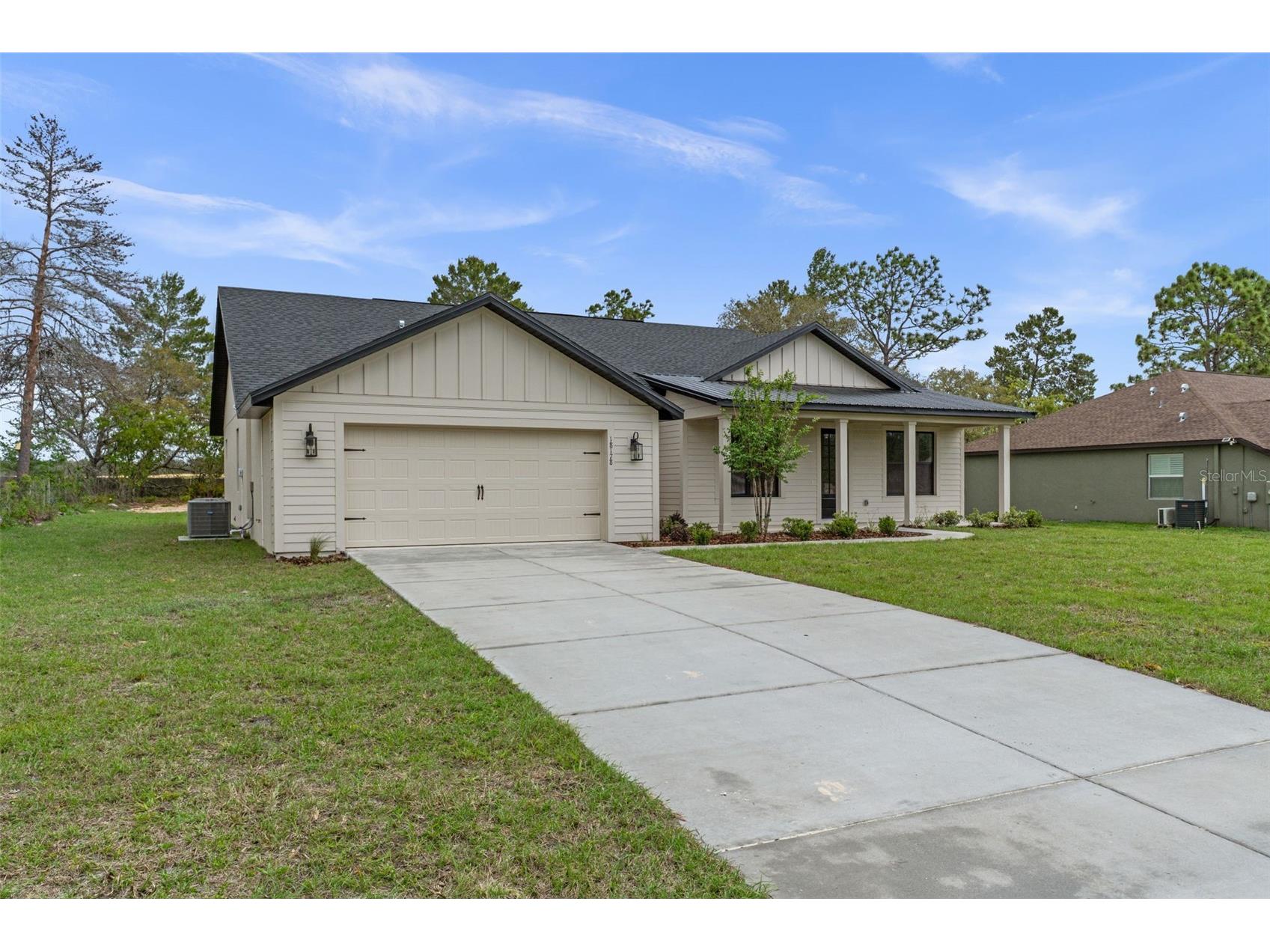 18178 Maberly Road Weeki Wachee FL 34614 W7883012 image2