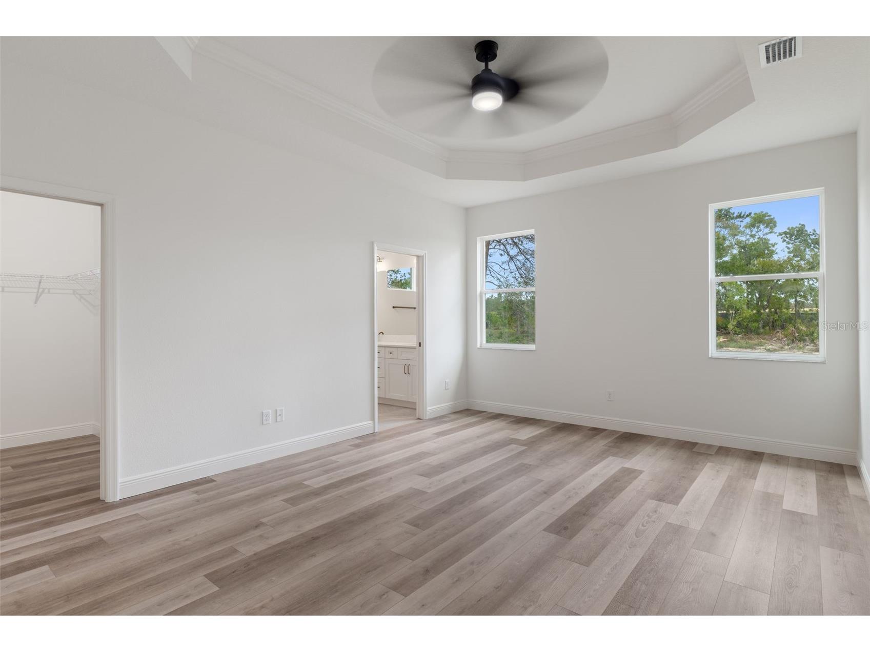 18178 Maberly Road Weeki Wachee FL 34614 W7883012 image20