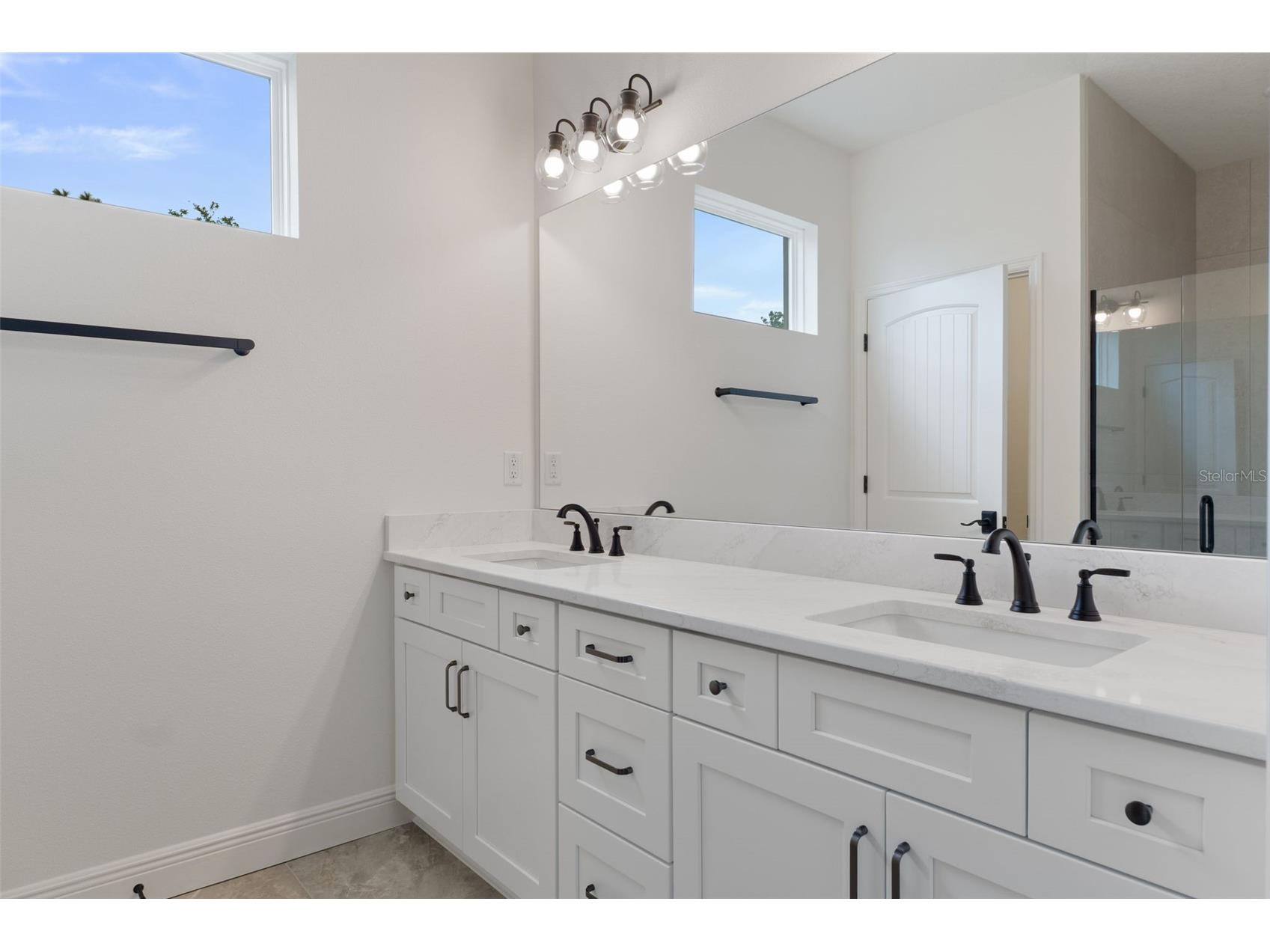 18178 Maberly Road Weeki Wachee FL 34614 W7883012 image22