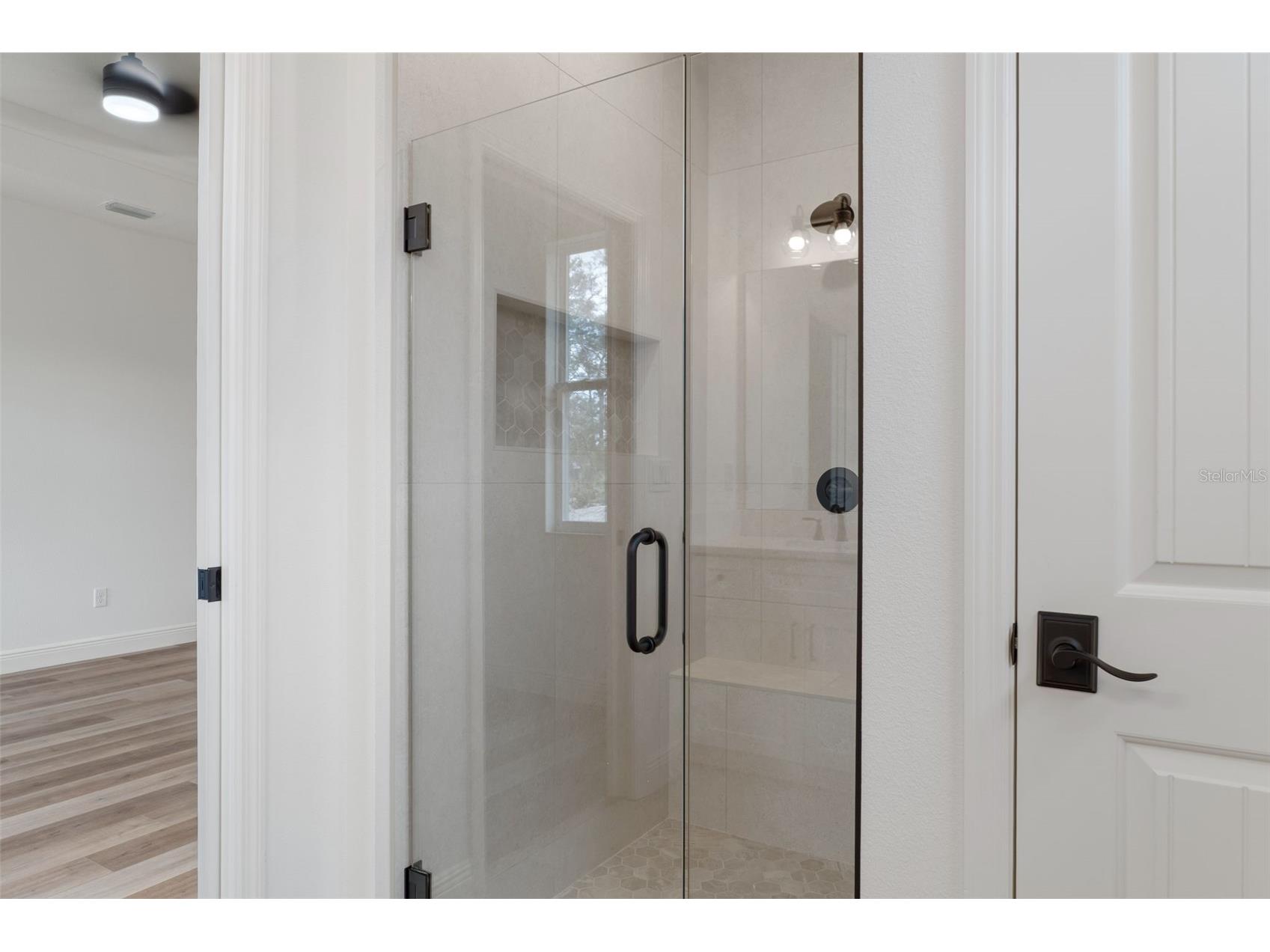 18178 Maberly Road Weeki Wachee FL 34614 W7883012 image23
