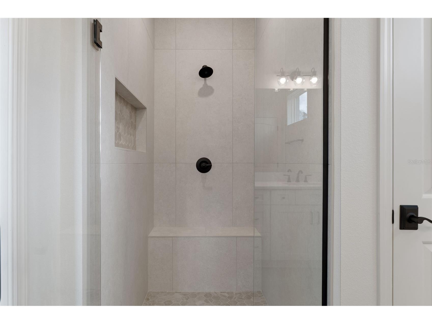 18178 Maberly Road Weeki Wachee FL 34614 W7883012 image24
