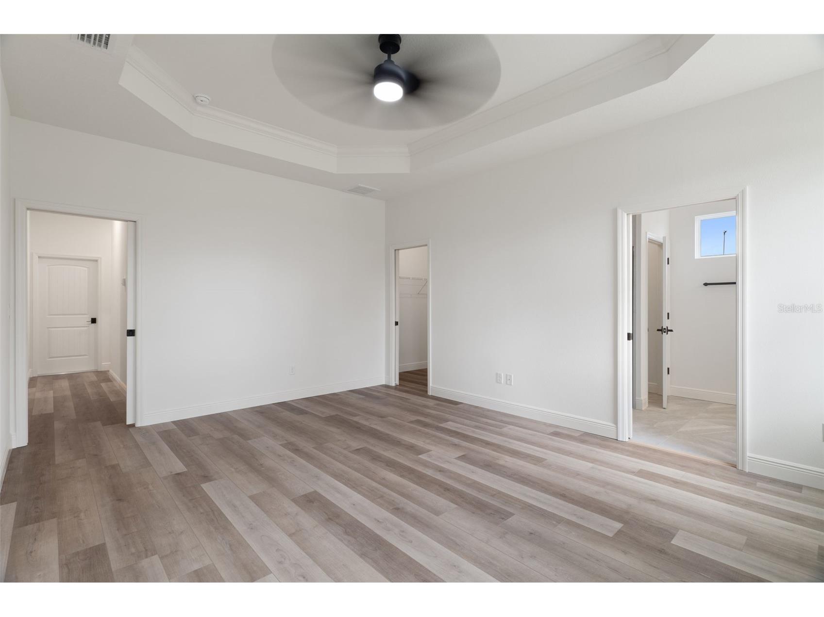 18178 Maberly Road Weeki Wachee FL 34614 W7883012 image25