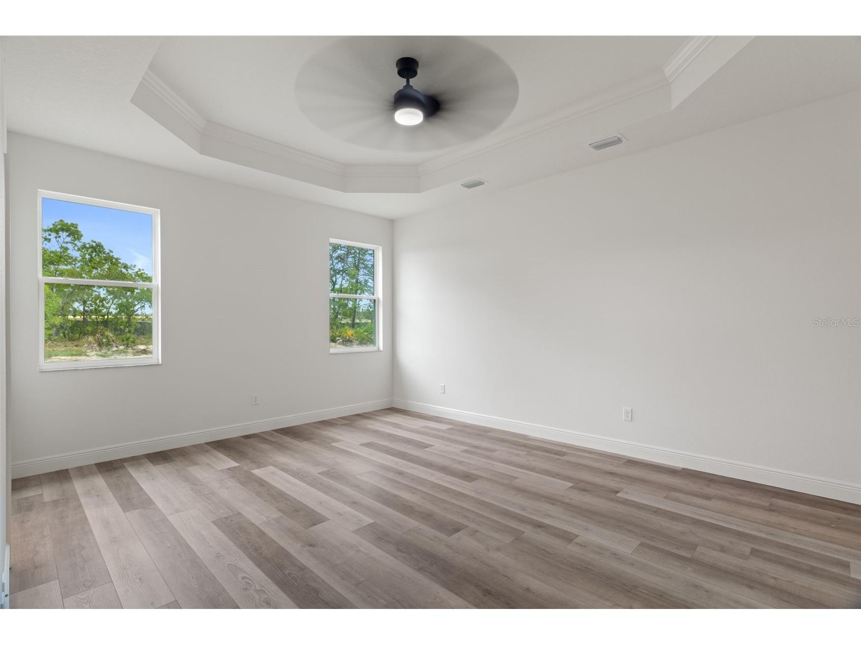 18178 Maberly Road Weeki Wachee FL 34614 W7883012 image26