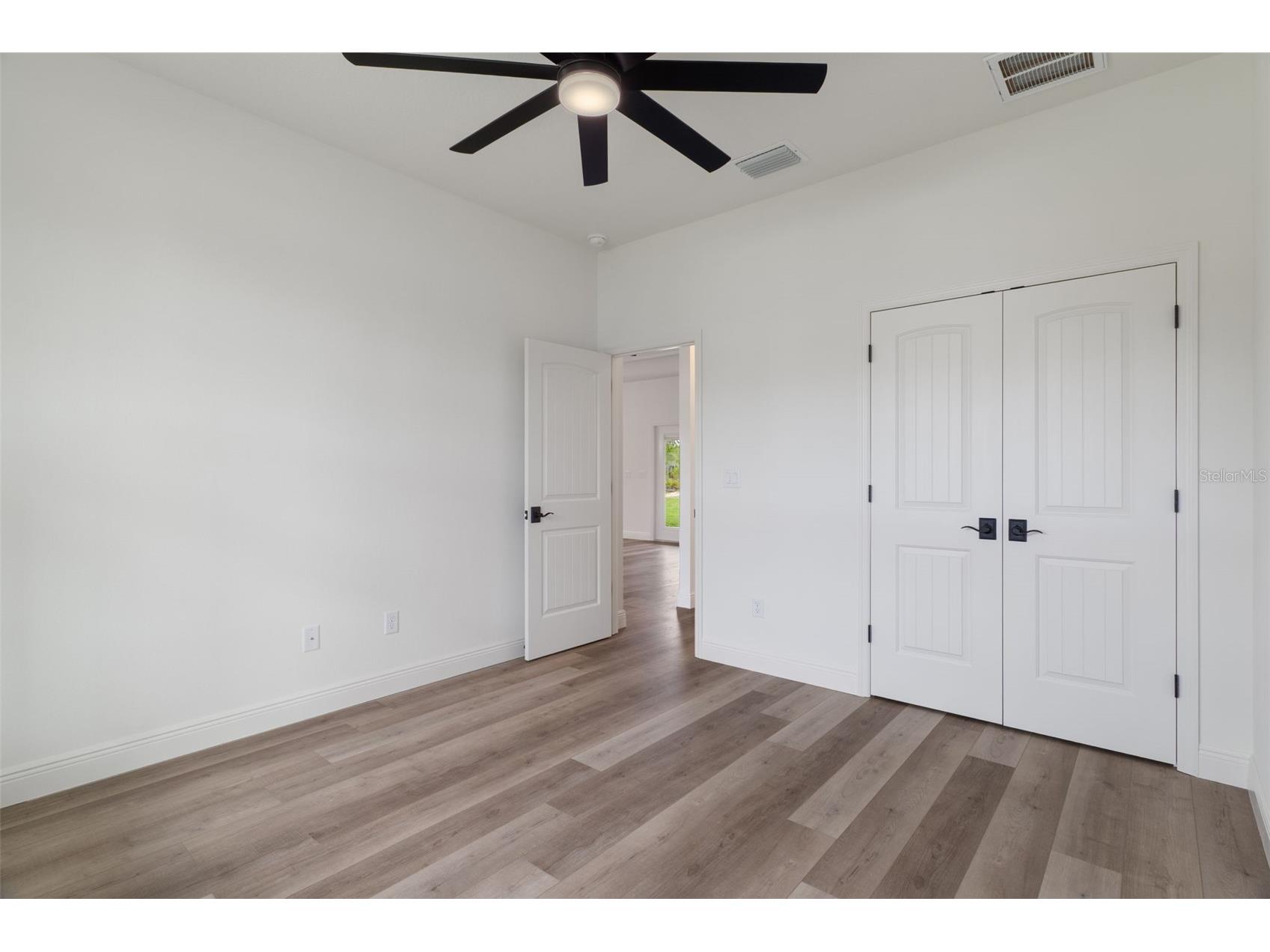 18178 Maberly Road Weeki Wachee FL 34614 W7883012 image27