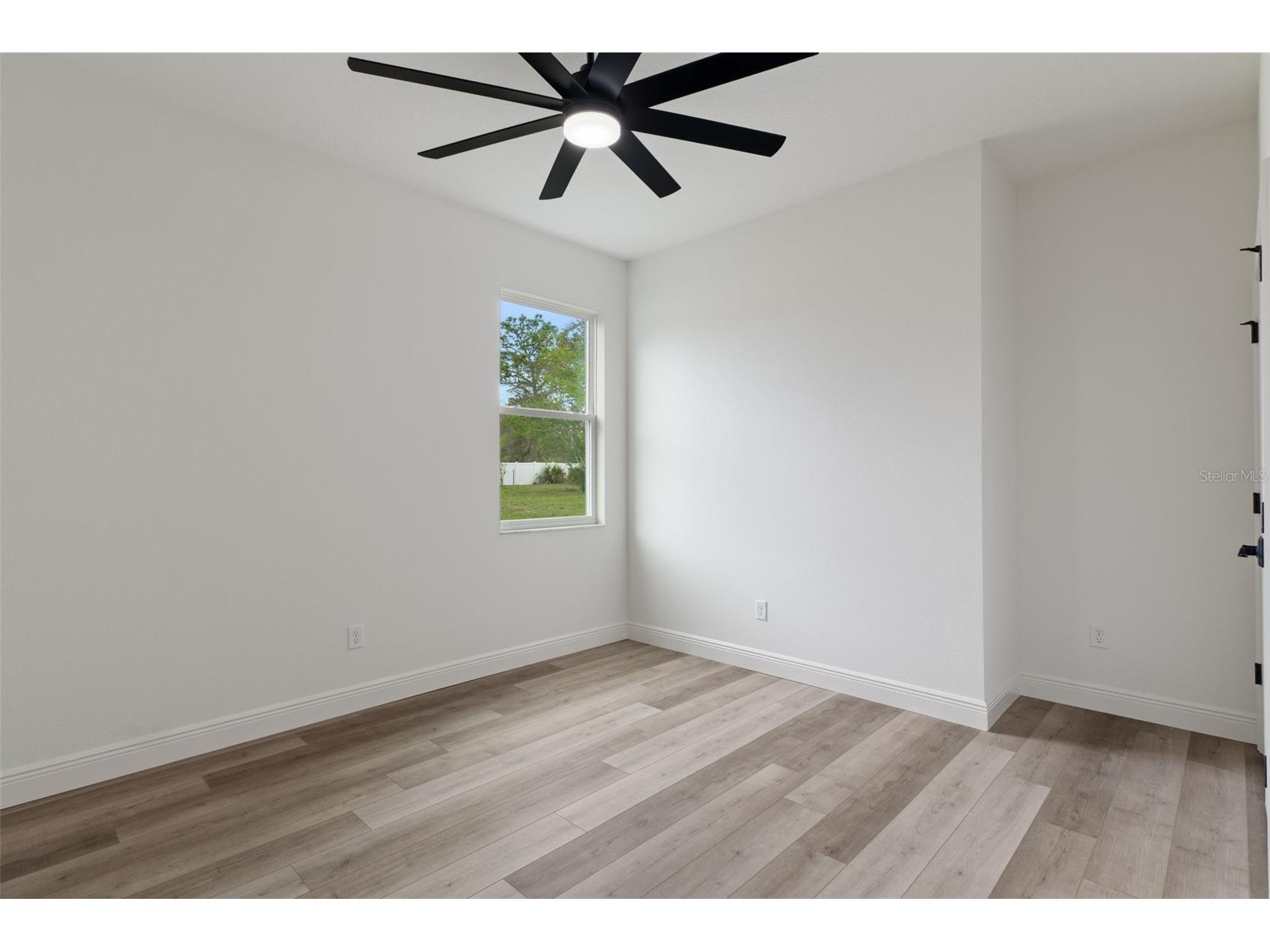 18178 Maberly Road Weeki Wachee FL 34614 W7883012 image28