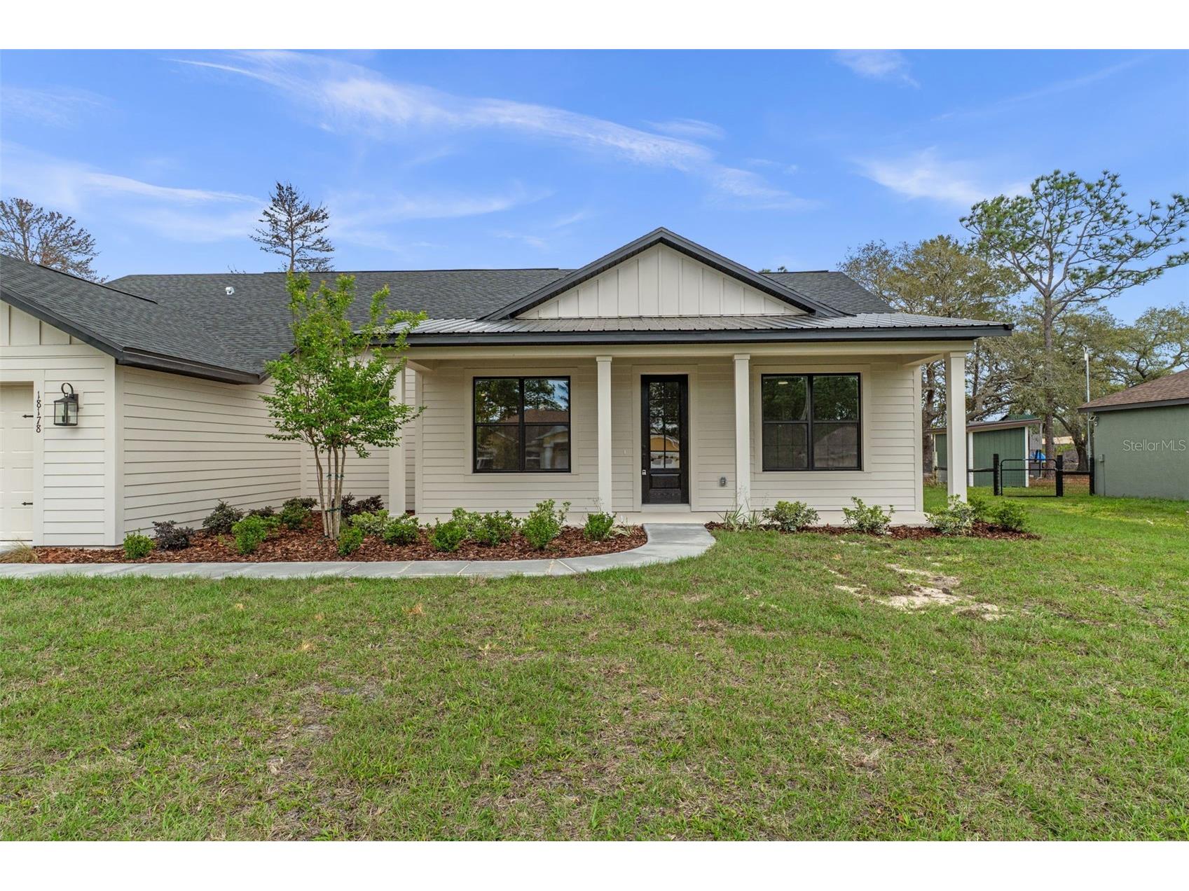 18178 Maberly Road Weeki Wachee FL 34614 W7883012 image3