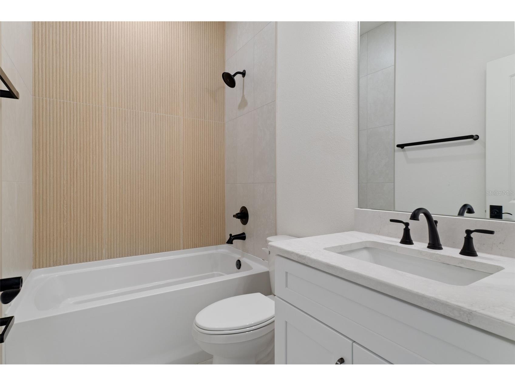 18178 Maberly Road Weeki Wachee FL 34614 W7883012 image30