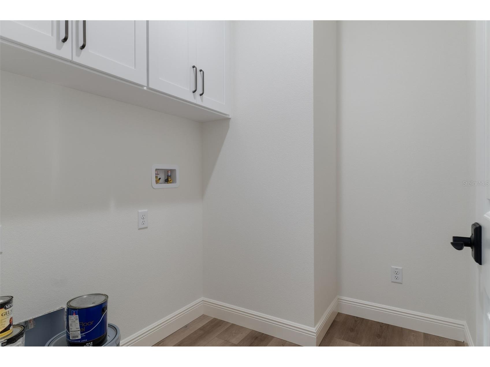 18178 Maberly Road Weeki Wachee FL 34614 W7883012 image31