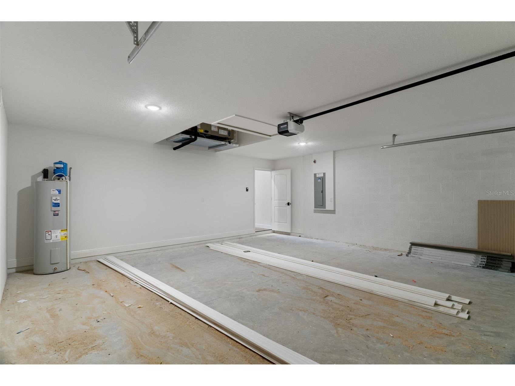 18178 Maberly Road Weeki Wachee FL 34614 W7883012 image32