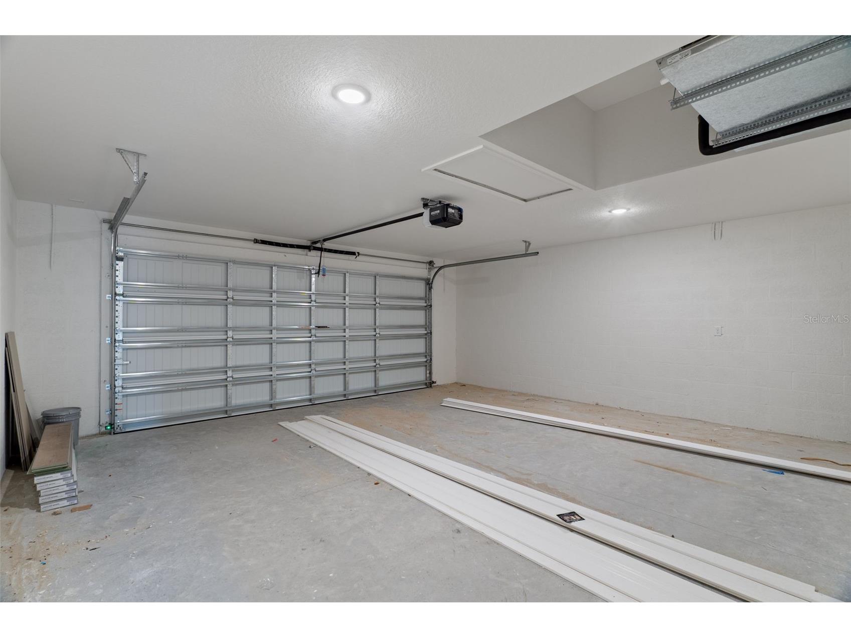 18178 Maberly Road Weeki Wachee FL 34614 W7883012 image33