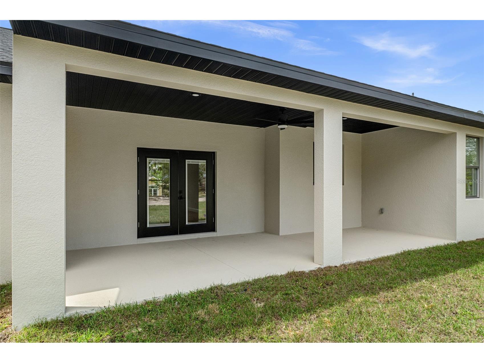 18178 Maberly Road Weeki Wachee FL 34614 W7883012 image34