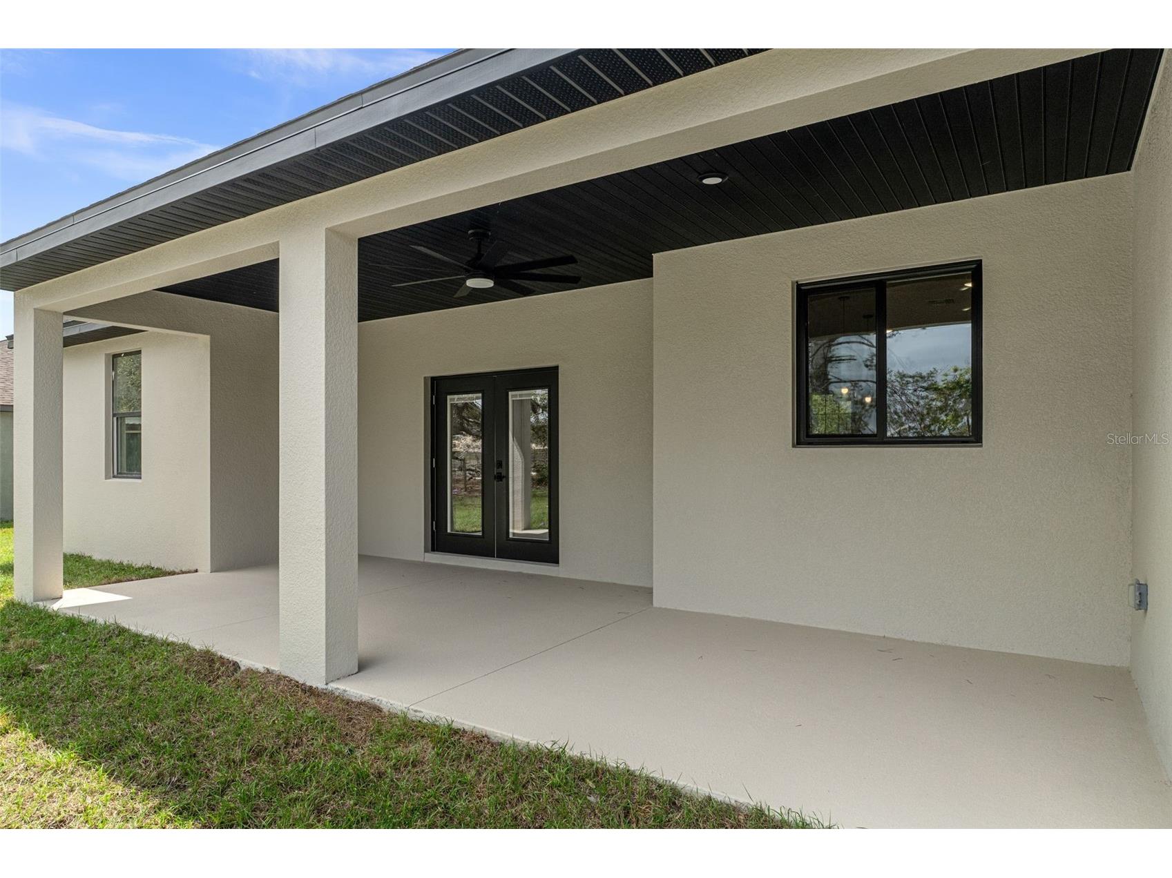 18178 Maberly Road Weeki Wachee FL 34614 W7883012 image35