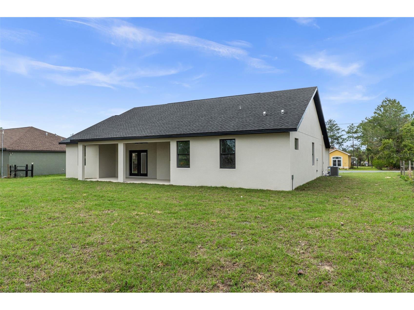 18178 Maberly Road Weeki Wachee FL 34614 W7883012 image36