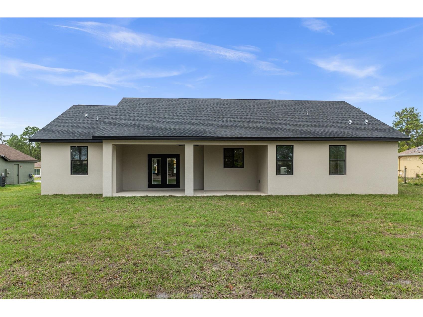 18178 Maberly Road Weeki Wachee FL 34614 W7883012 image37