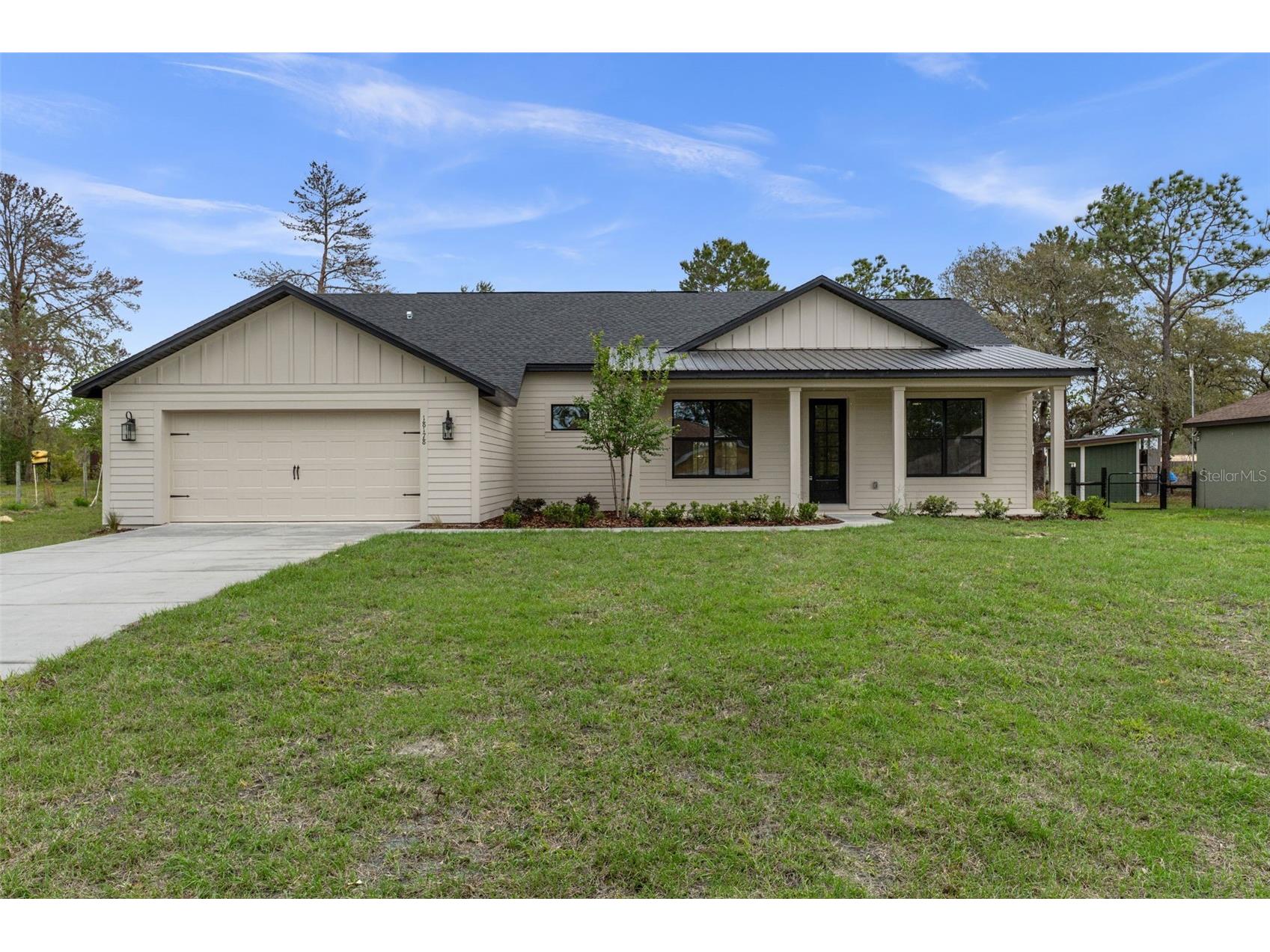 18178 Maberly Road Weeki Wachee FL 34614 W7883012 image4
