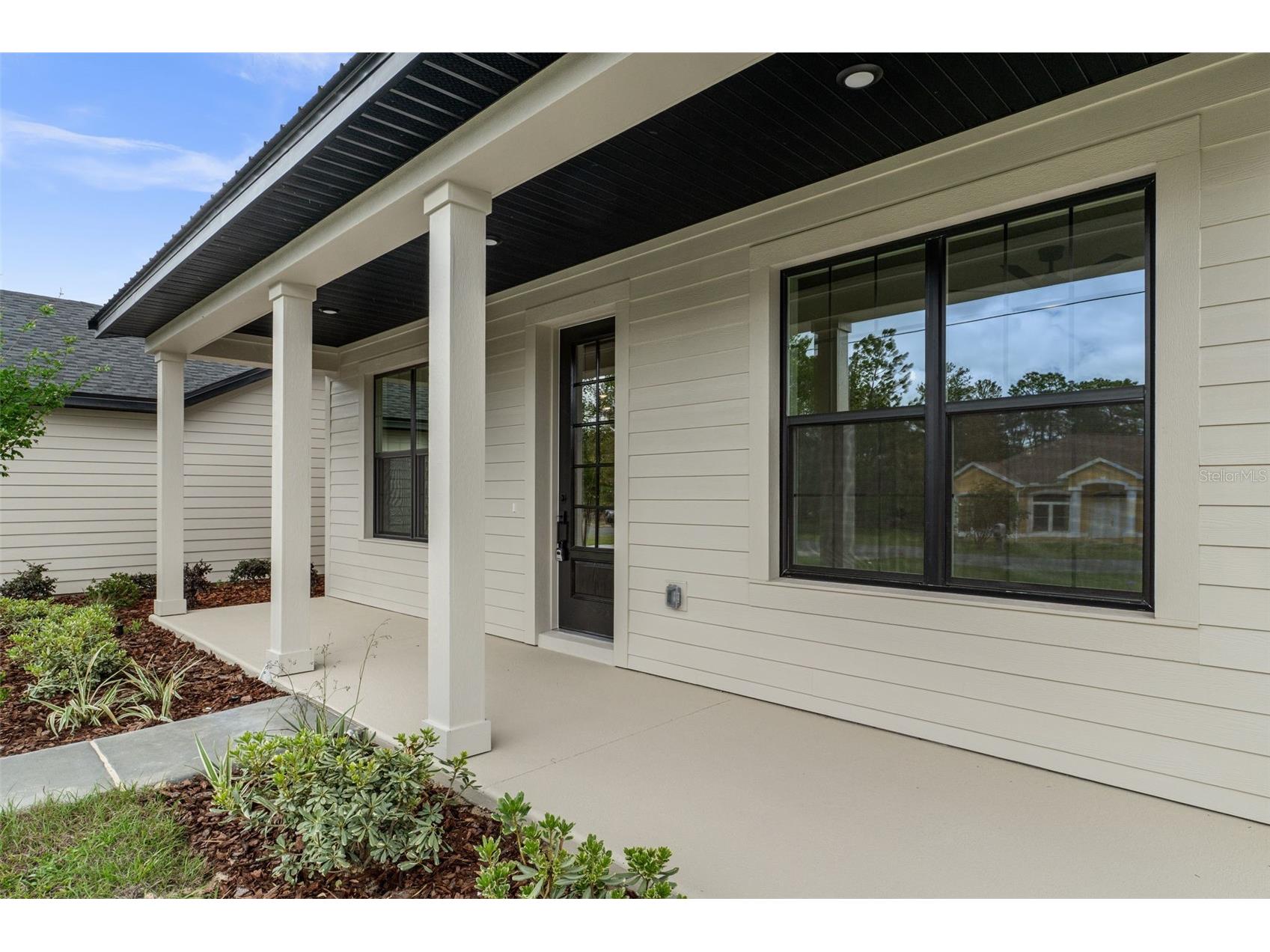 18178 Maberly Road Weeki Wachee FL 34614 W7883012 image5