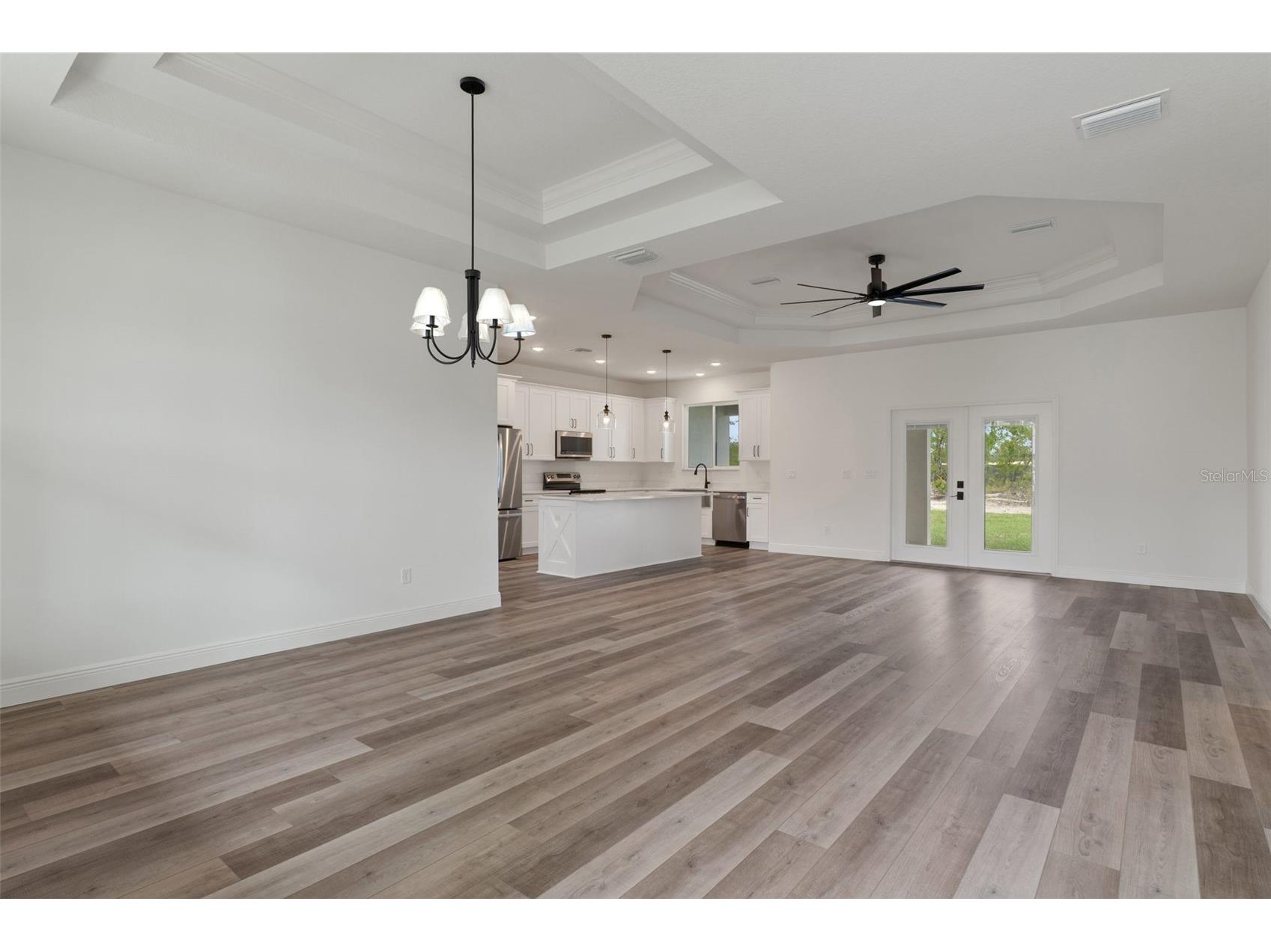 18178 Maberly Road Weeki Wachee FL 34614 W7883012 image6