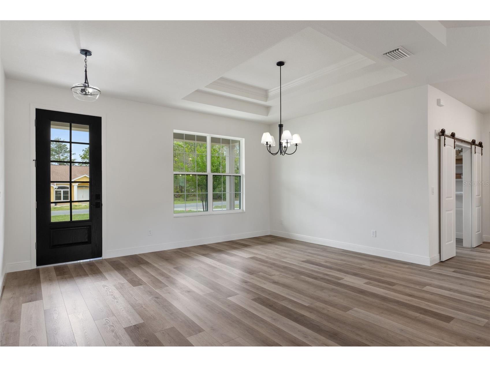 18178 Maberly Road Weeki Wachee FL 34614 W7883012 image7