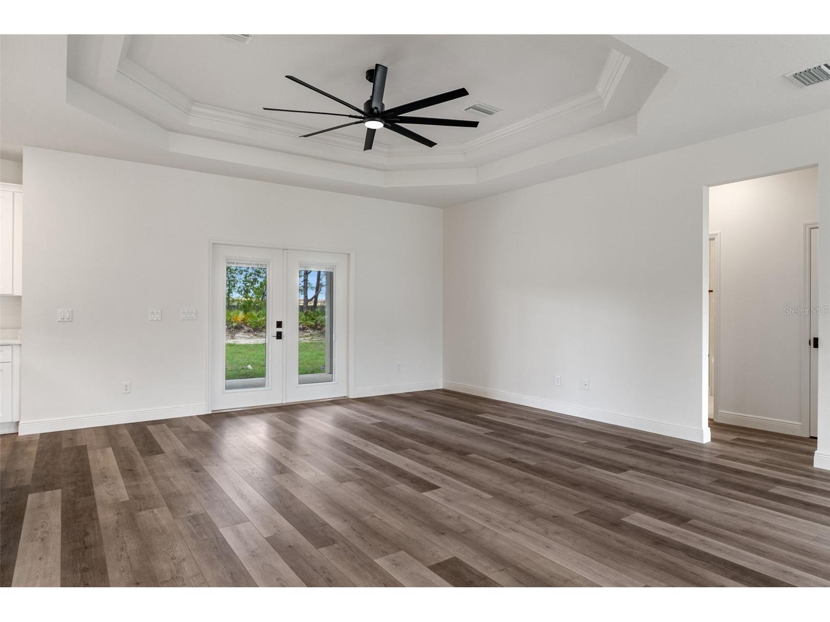 18178 Maberly Road Weeki Wachee FL 34614 W7883012 image8