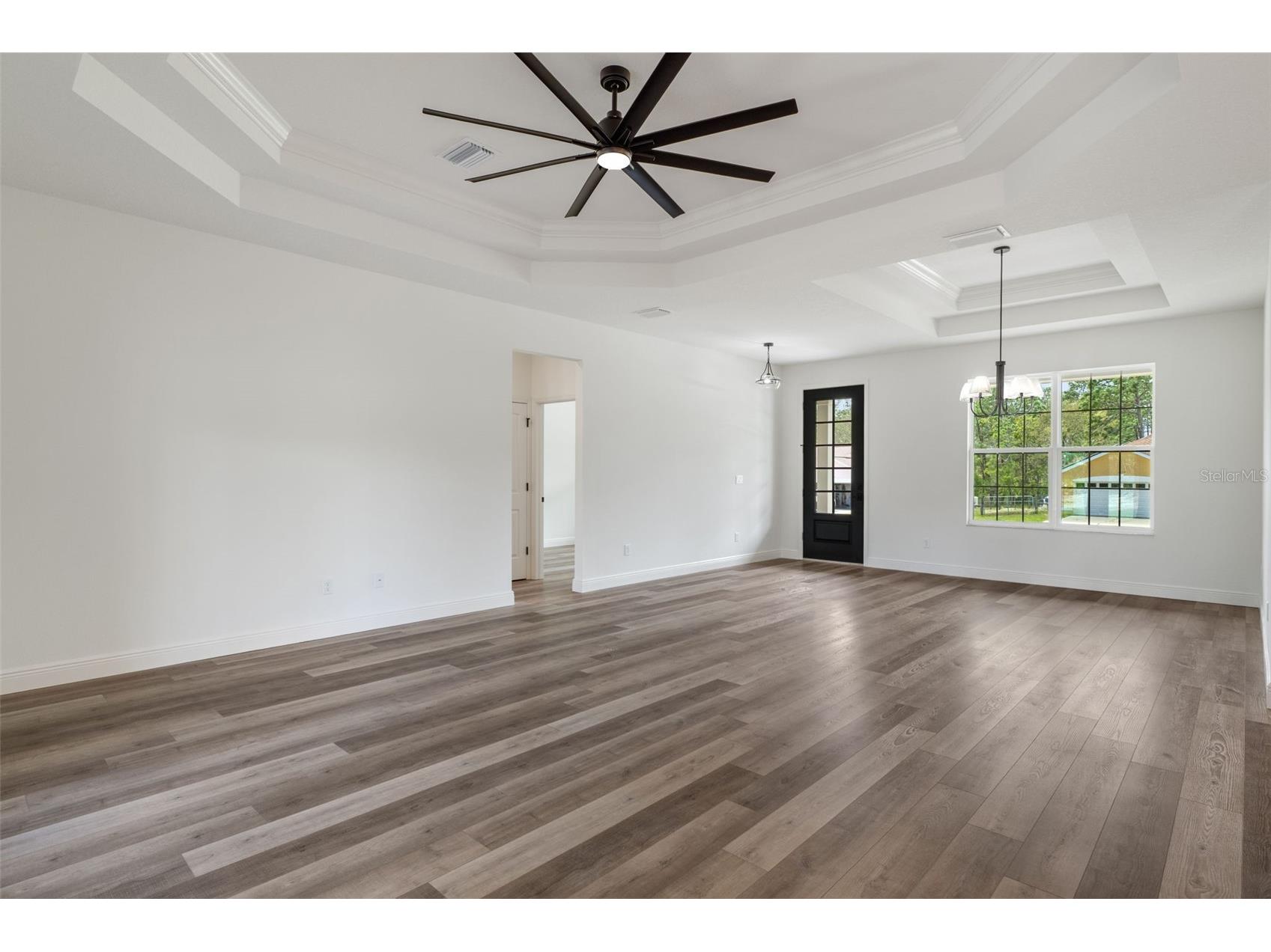 18178 Maberly Road Weeki Wachee FL 34614 W7883012 image9