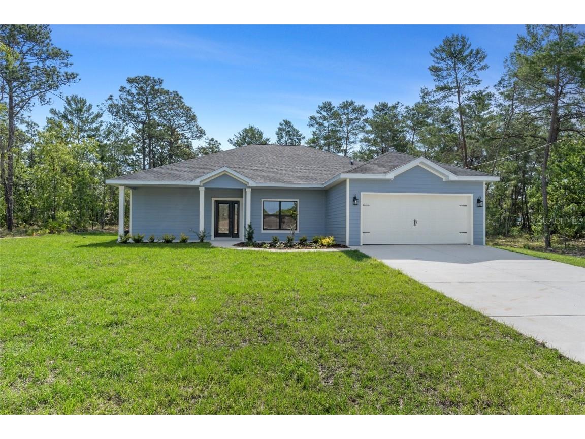 18178 Malibar Road Weeki Wachee FL 34614 W7860152 image1