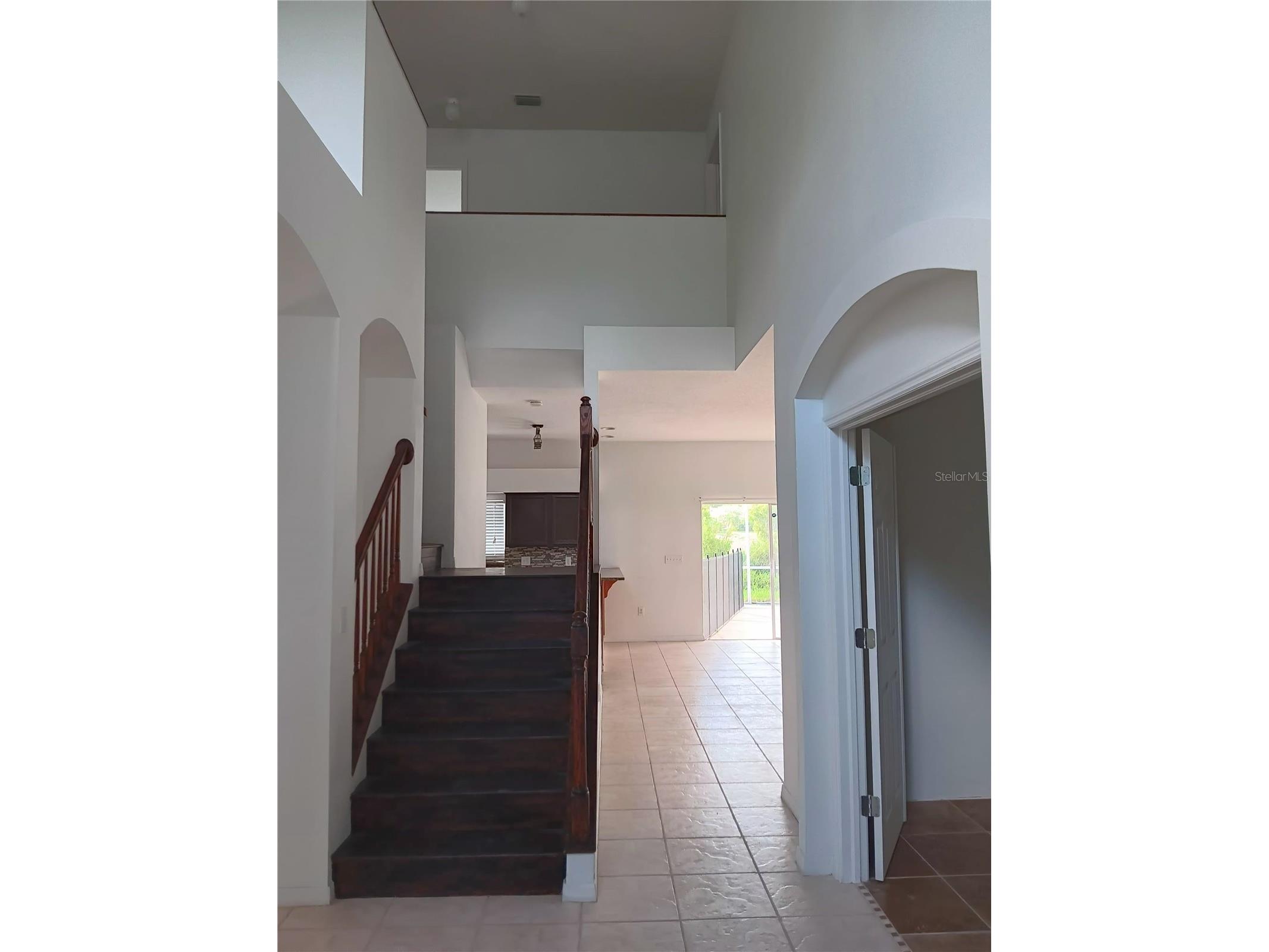 18178 Sandy Pointe Drive Tampa FL 33647 O6338497 image10