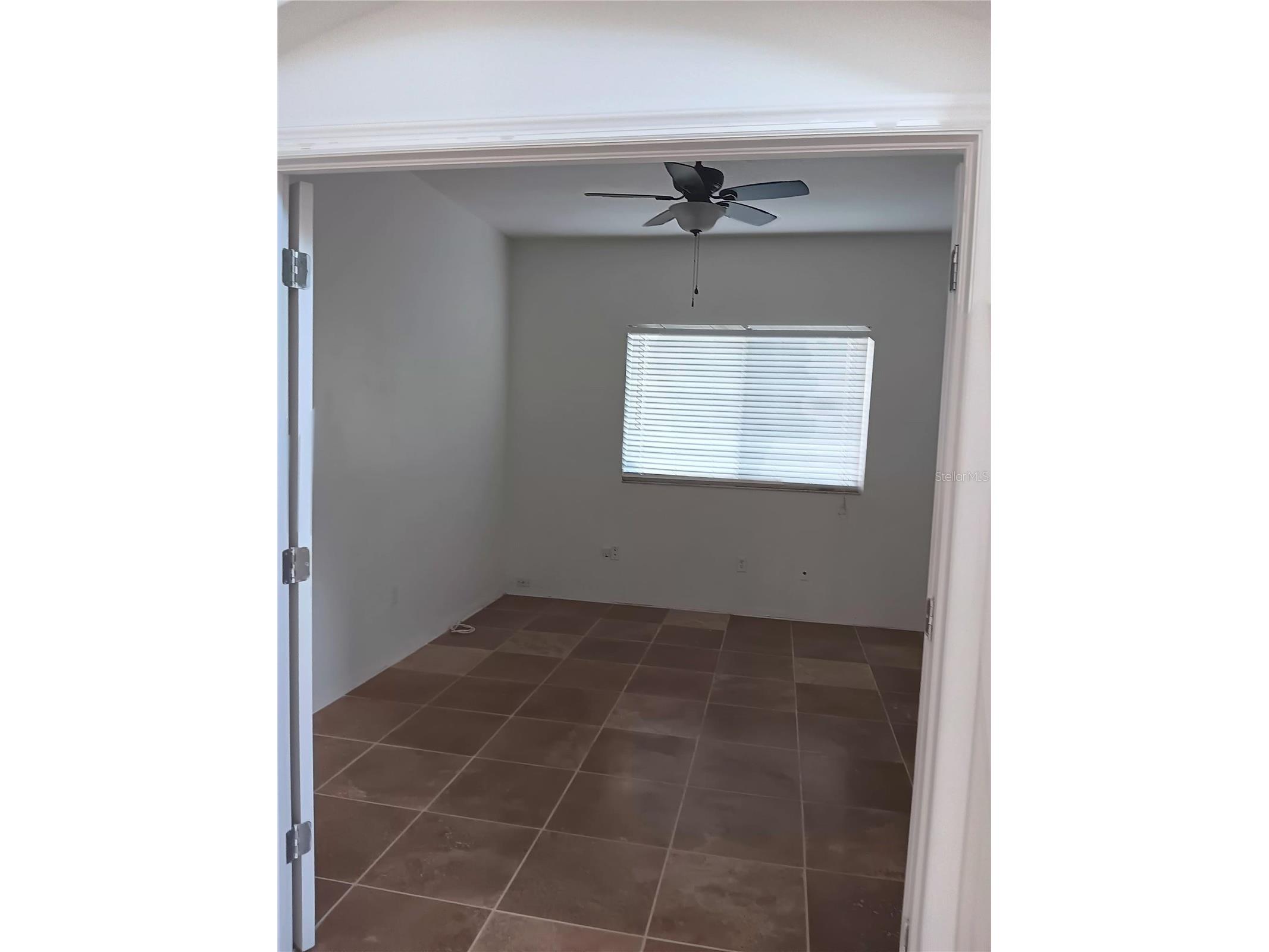 18178 Sandy Pointe Drive Tampa FL 33647 O6338497 image11