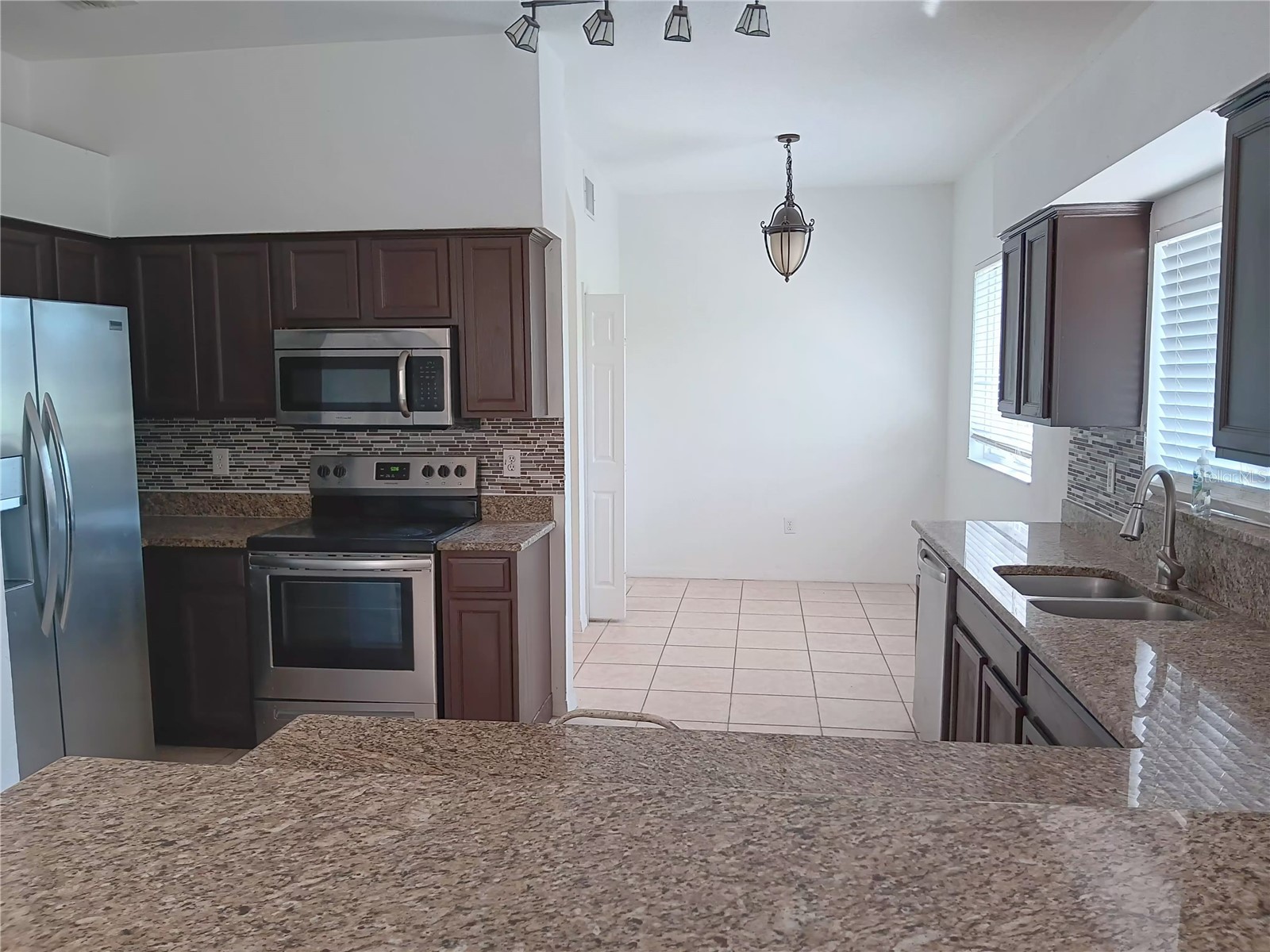 18178 Sandy Pointe Drive Tampa FL 33647 O6338497 image12