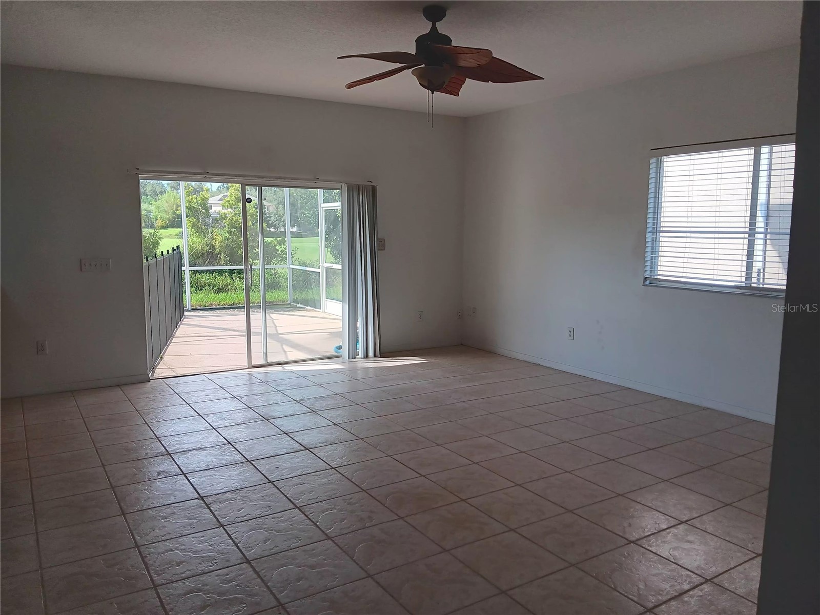 18178 Sandy Pointe Drive Tampa FL 33647 O6338497 image14