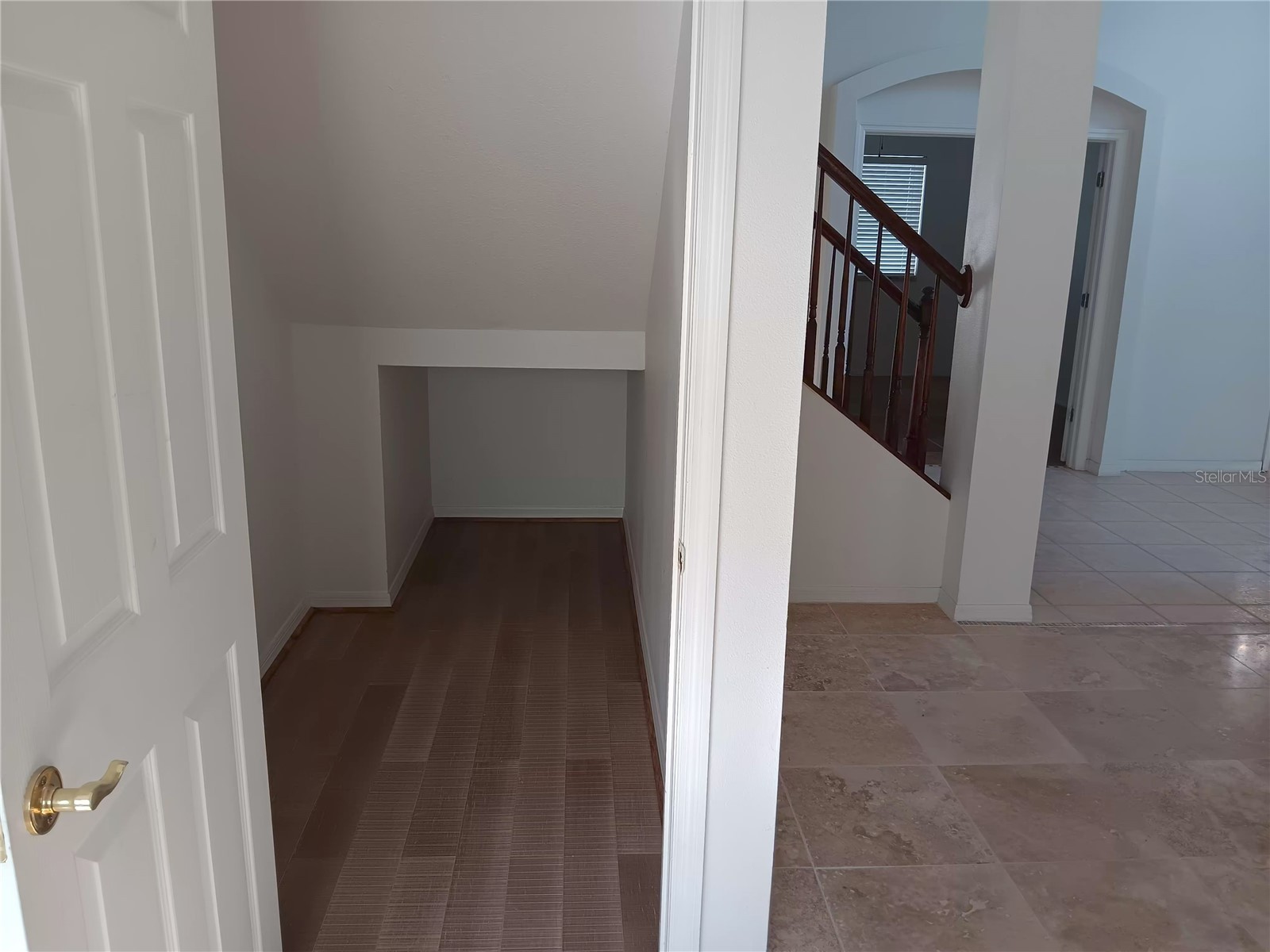 18178 Sandy Pointe Drive Tampa FL 33647 O6338497 image15