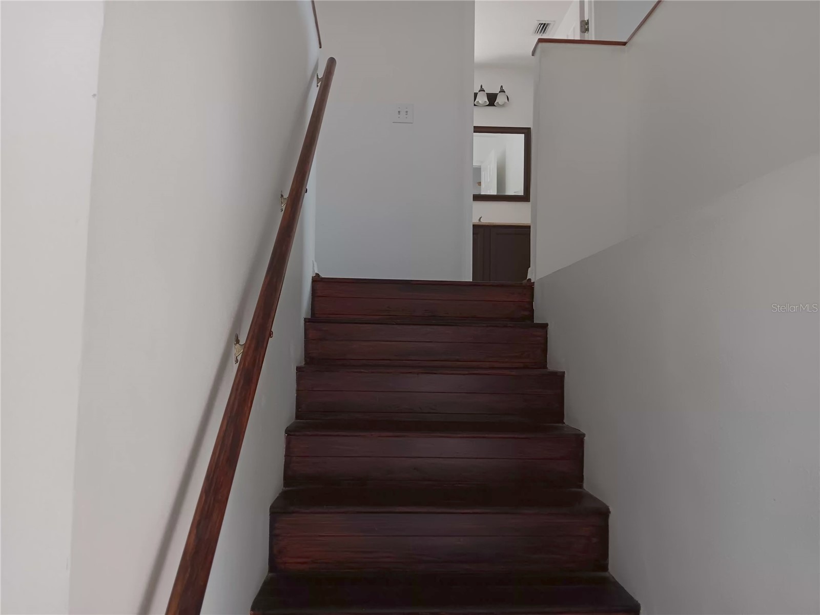 18178 Sandy Pointe Drive Tampa FL 33647 O6338497 image16