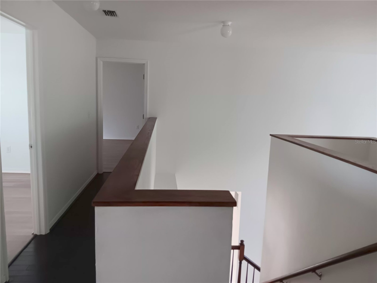 18178 Sandy Pointe Drive Tampa FL 33647 O6338497 image18