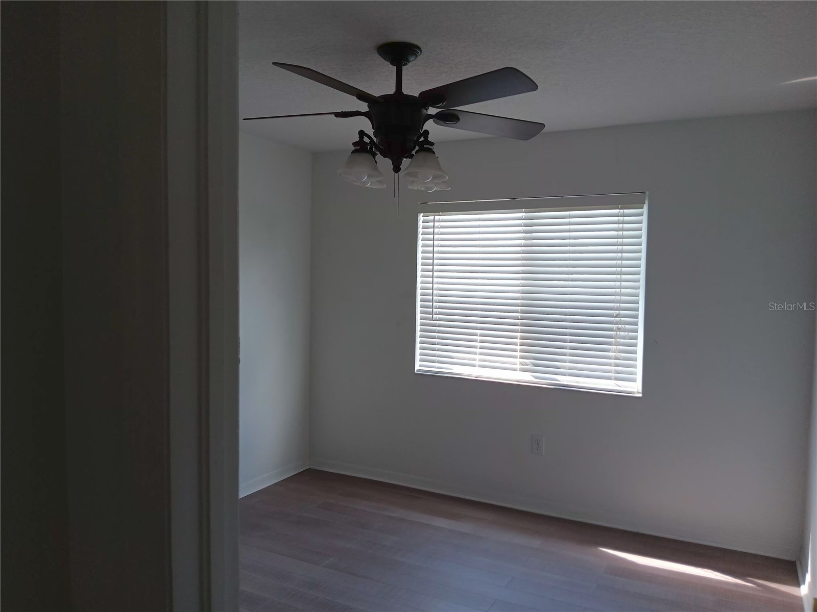 18178 Sandy Pointe Drive Tampa FL 33647 O6338497 image21