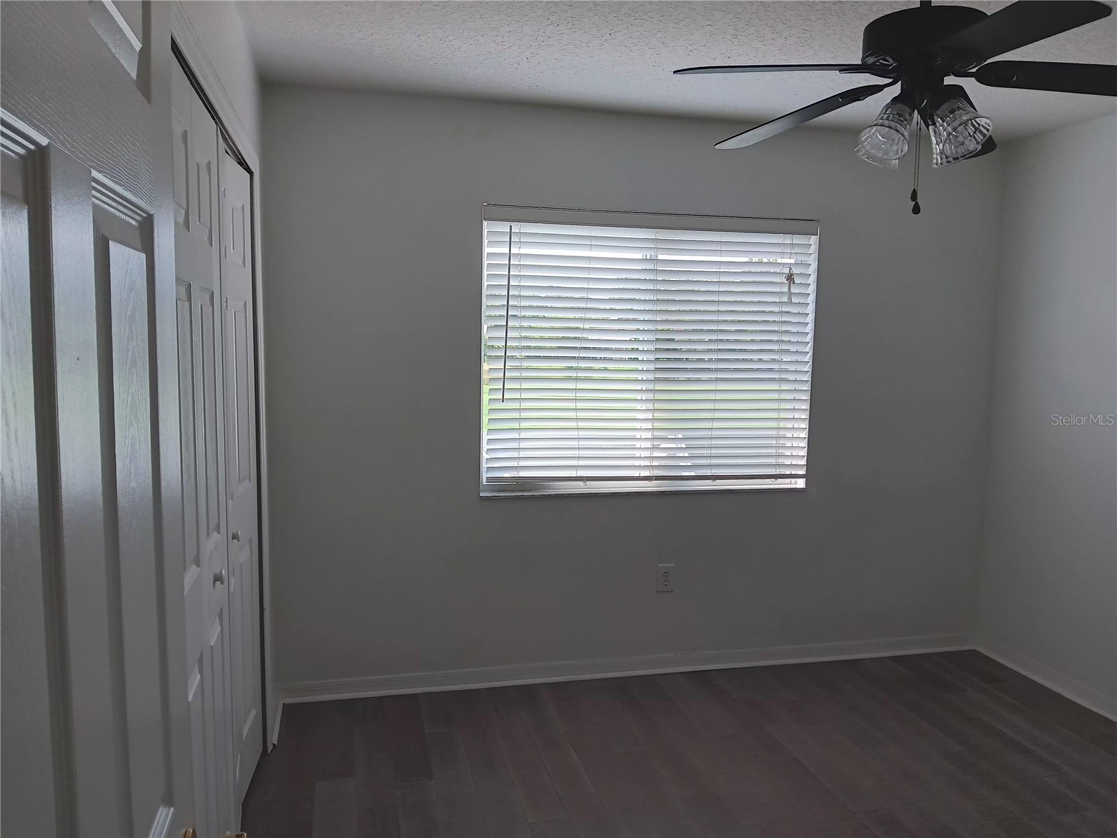 18178 Sandy Pointe Drive Tampa FL 33647 O6338497 image22