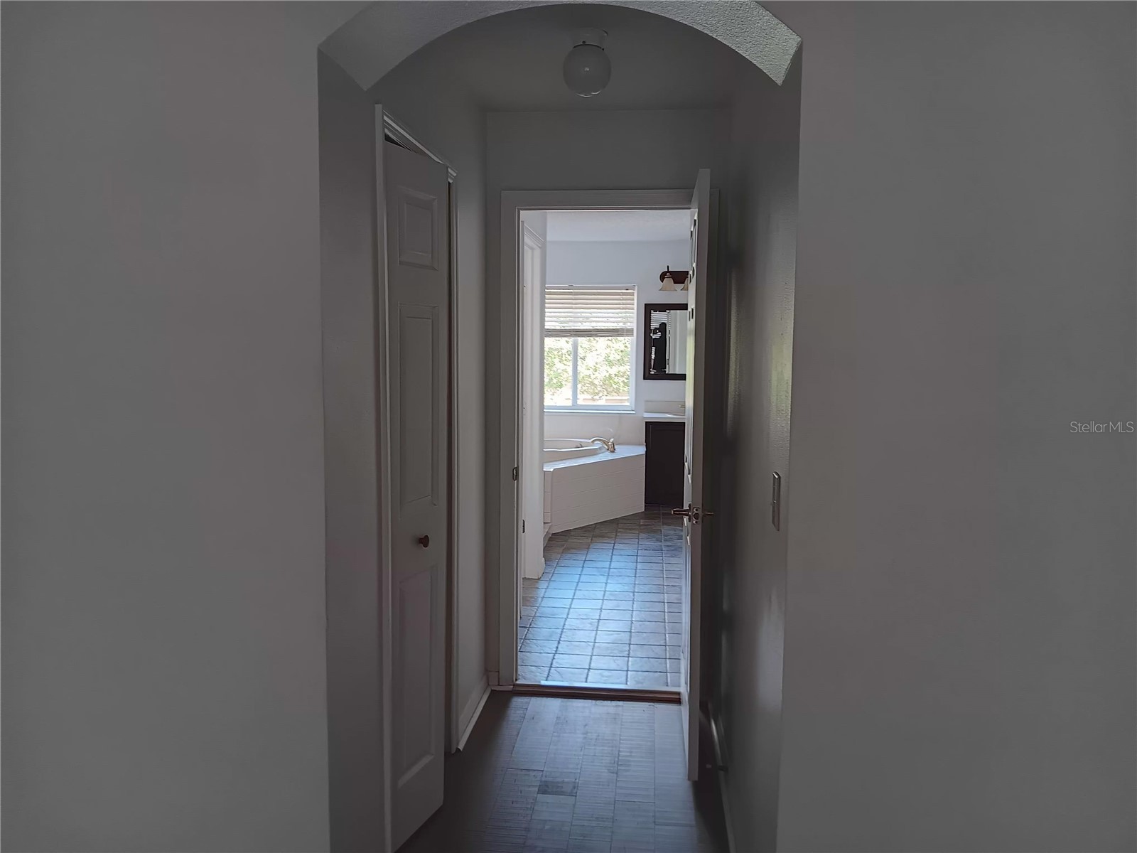 18178 Sandy Pointe Drive Tampa FL 33647 O6338497 image24