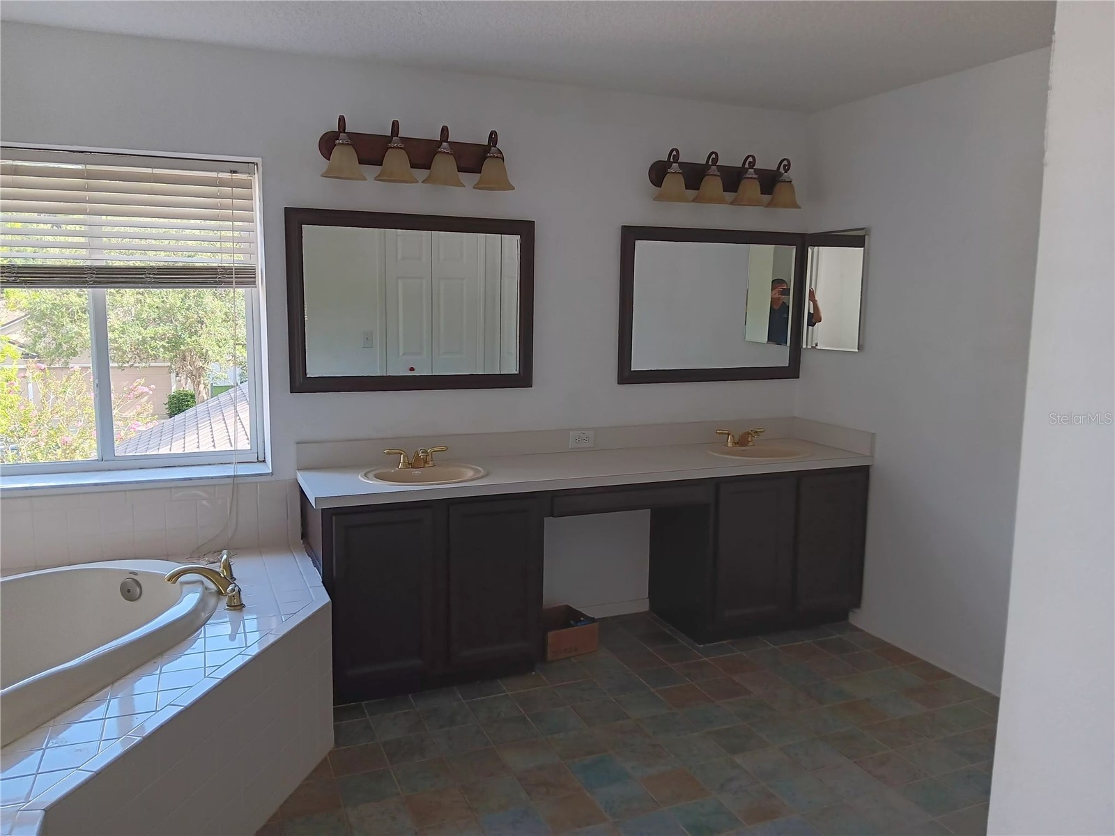 18178 Sandy Pointe Drive Tampa FL 33647 O6338497 image26