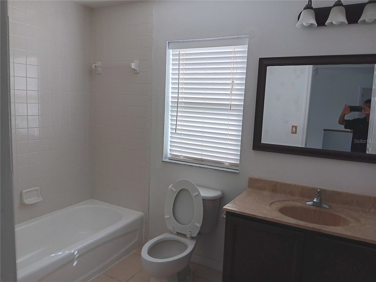 18178 Sandy Pointe Drive Tampa FL 33647 O6338497 image29